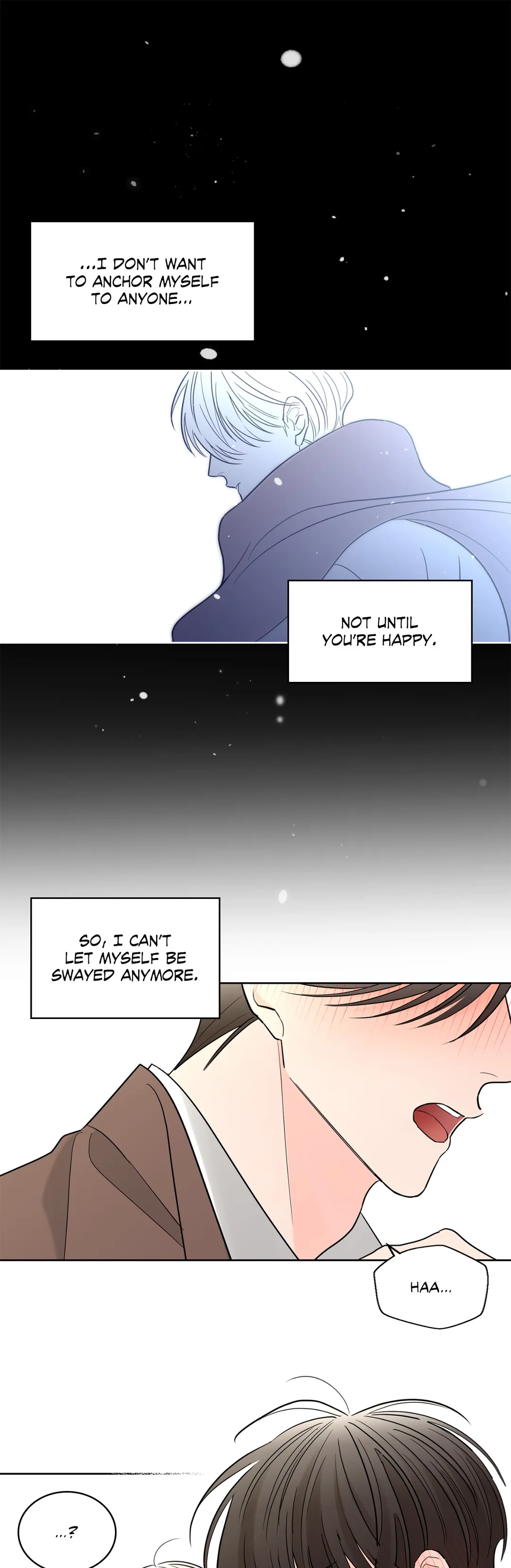Beta Testing (Official) - Chapter 9 manhwa