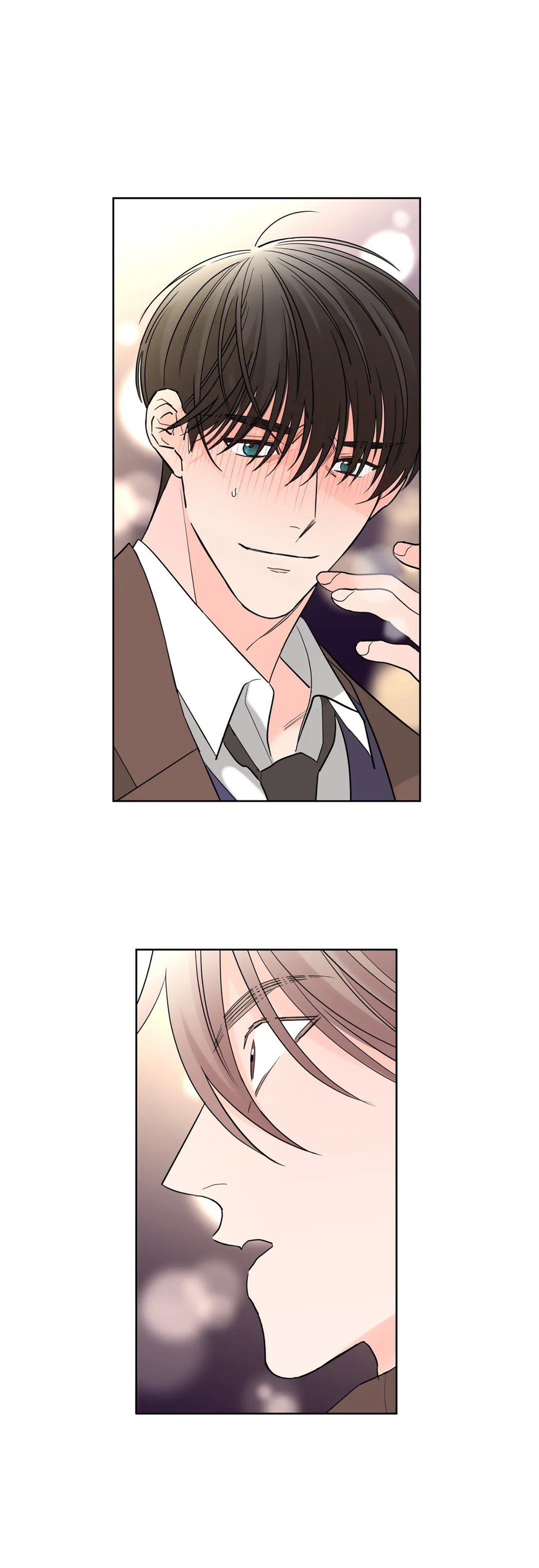 Beta Testing (Official) - Chapter 9 manhwa