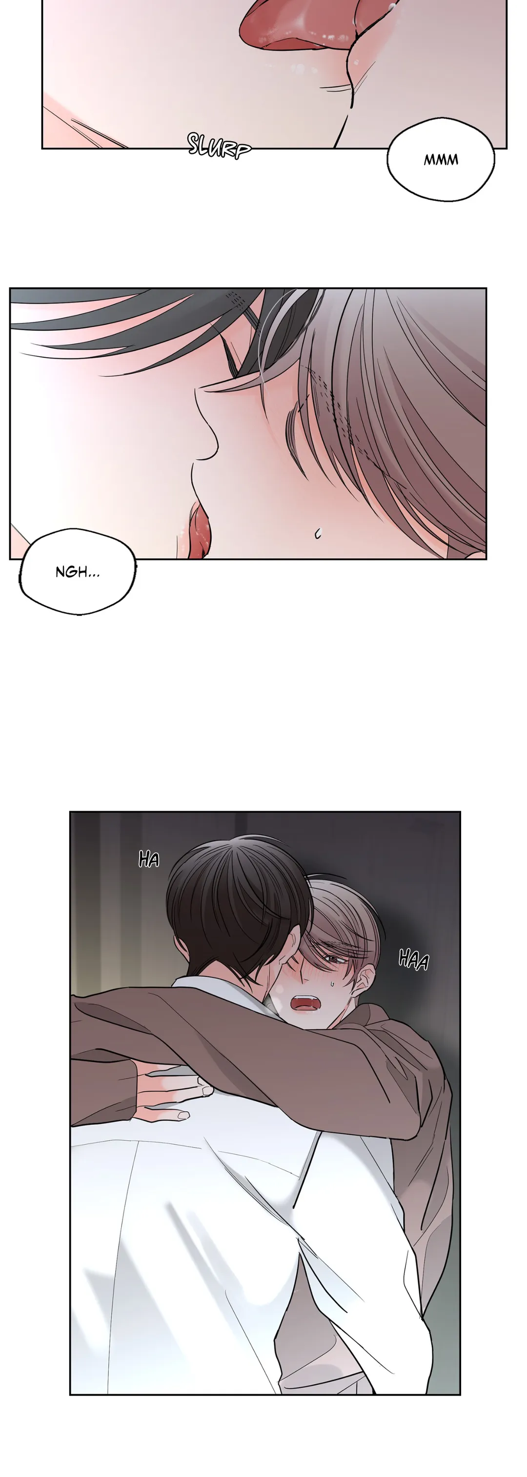 Beta Testing (Official) - Chapter 9 manhwa
