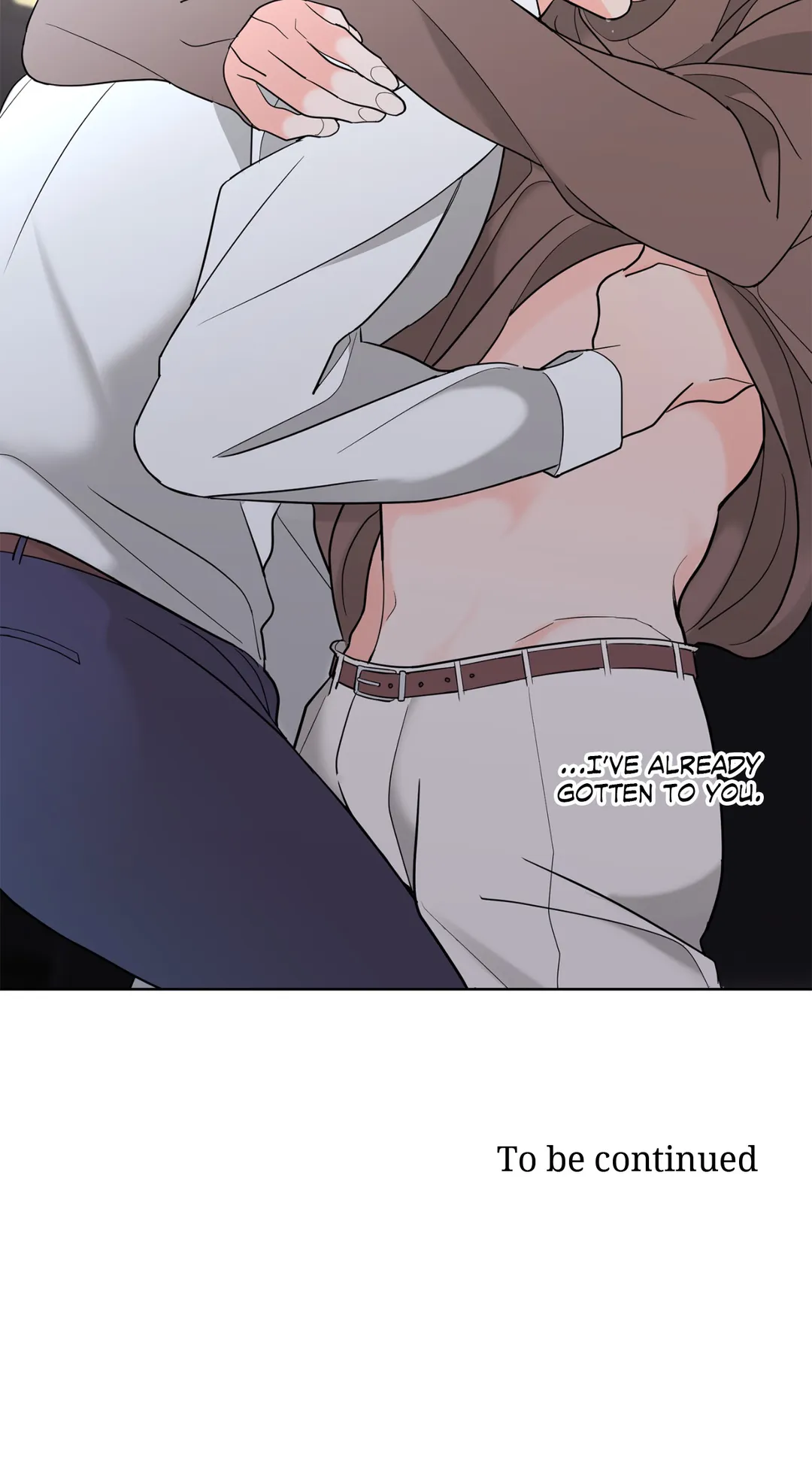Beta Testing (Official) - Chapter 9 manhwa