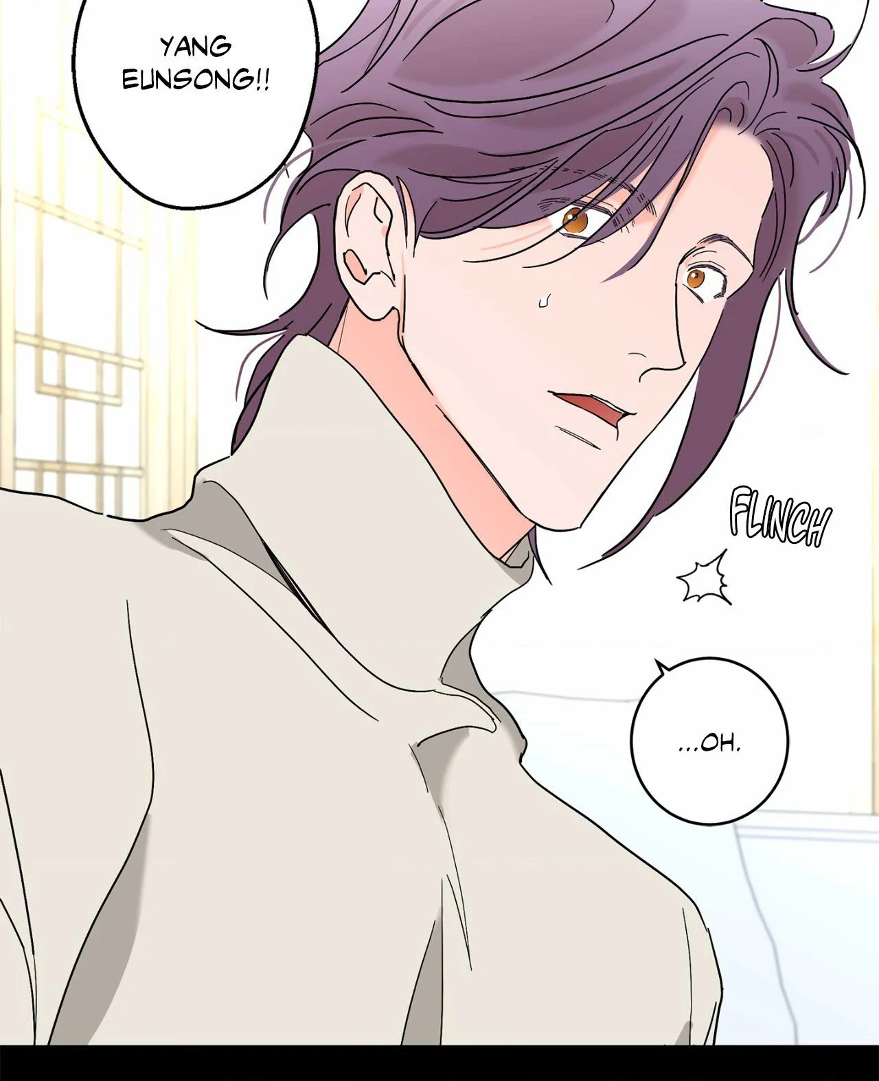 Beta Testing (Official) - Chapter 90 manhwa