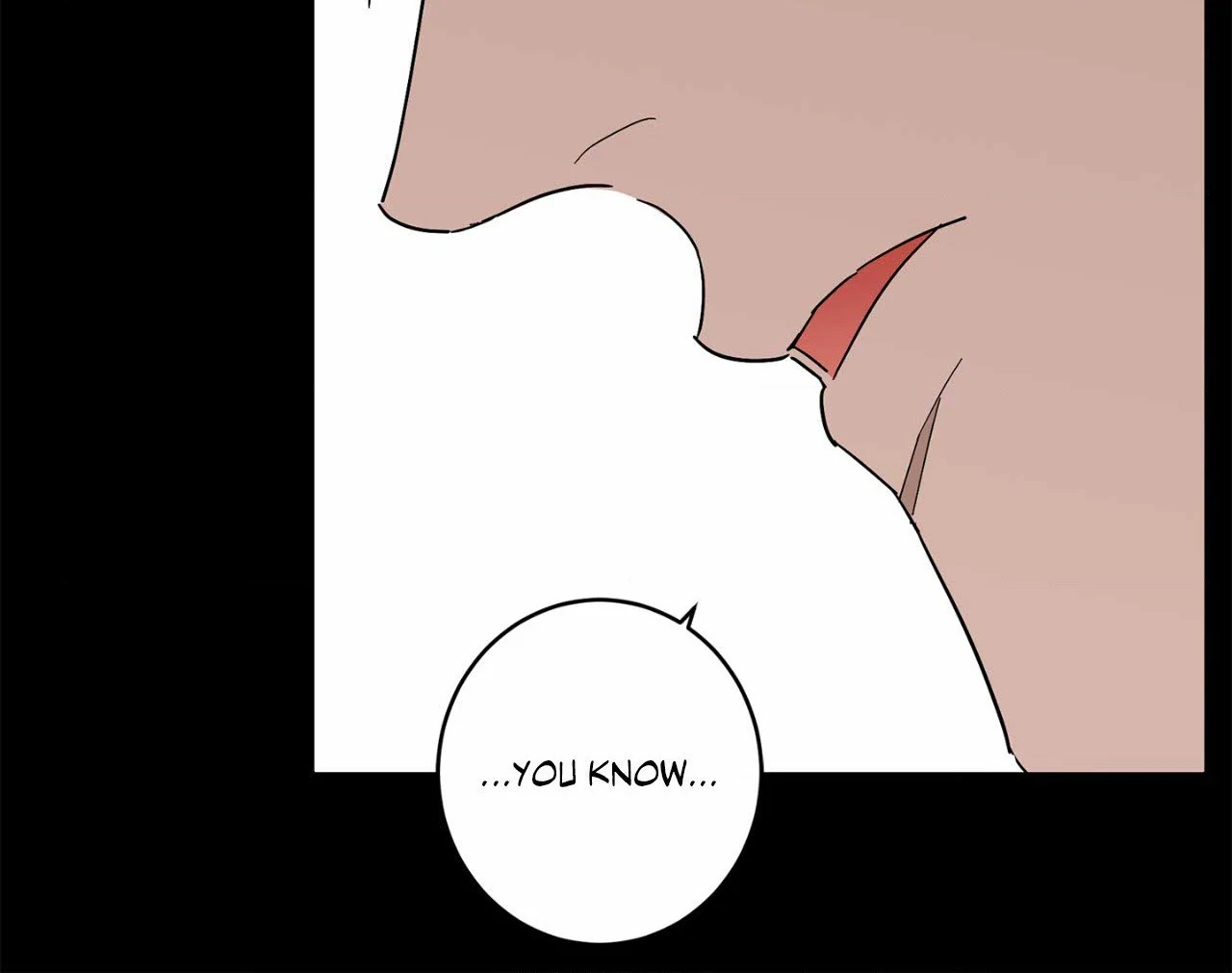 Beta Testing (Official) - Chapter 90 manhwa