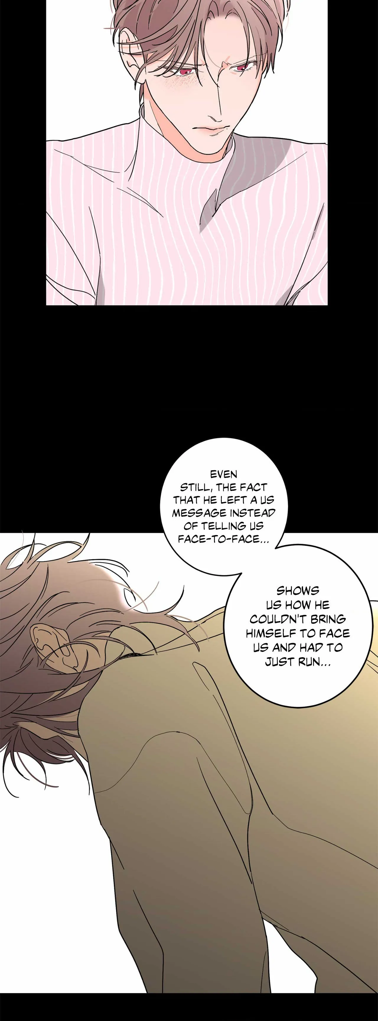 Beta Testing (Official) - Chapter 90 manhwa