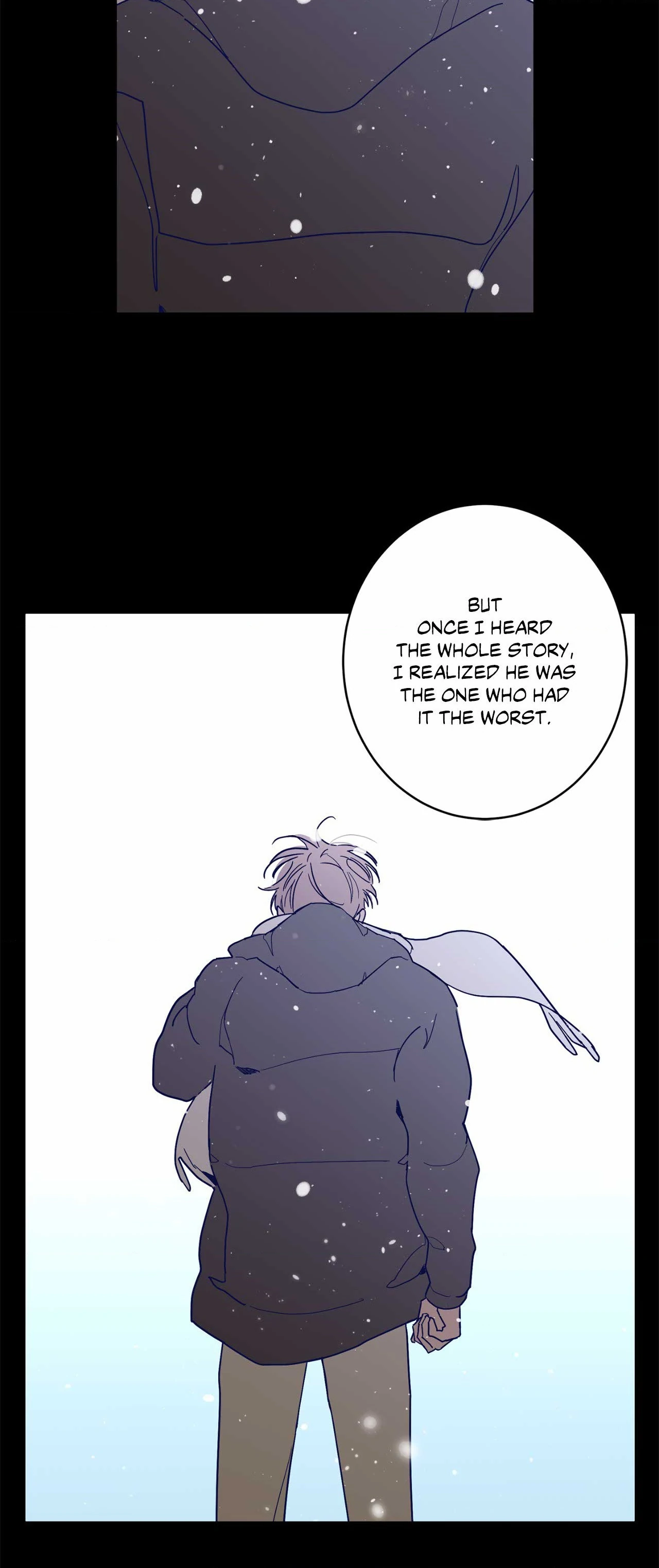 Beta Testing (Official) - Chapter 90 manhwa