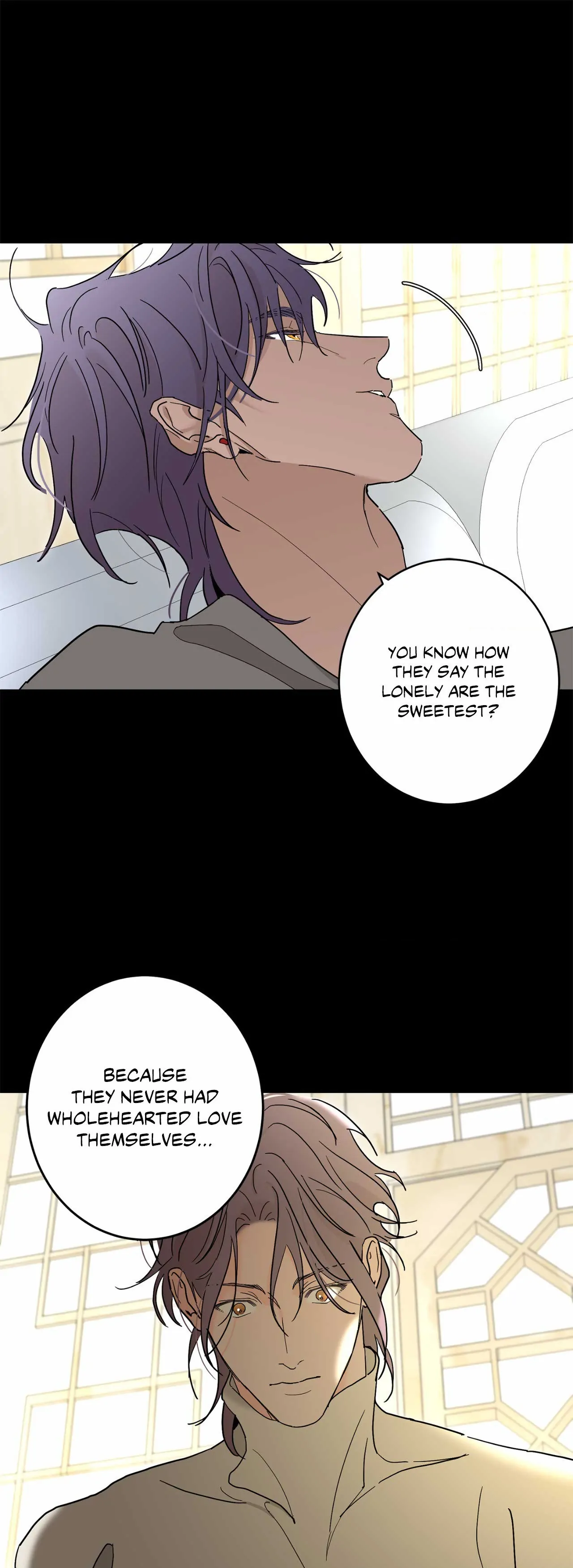 Beta Testing (Official) - Chapter 90 manhwa