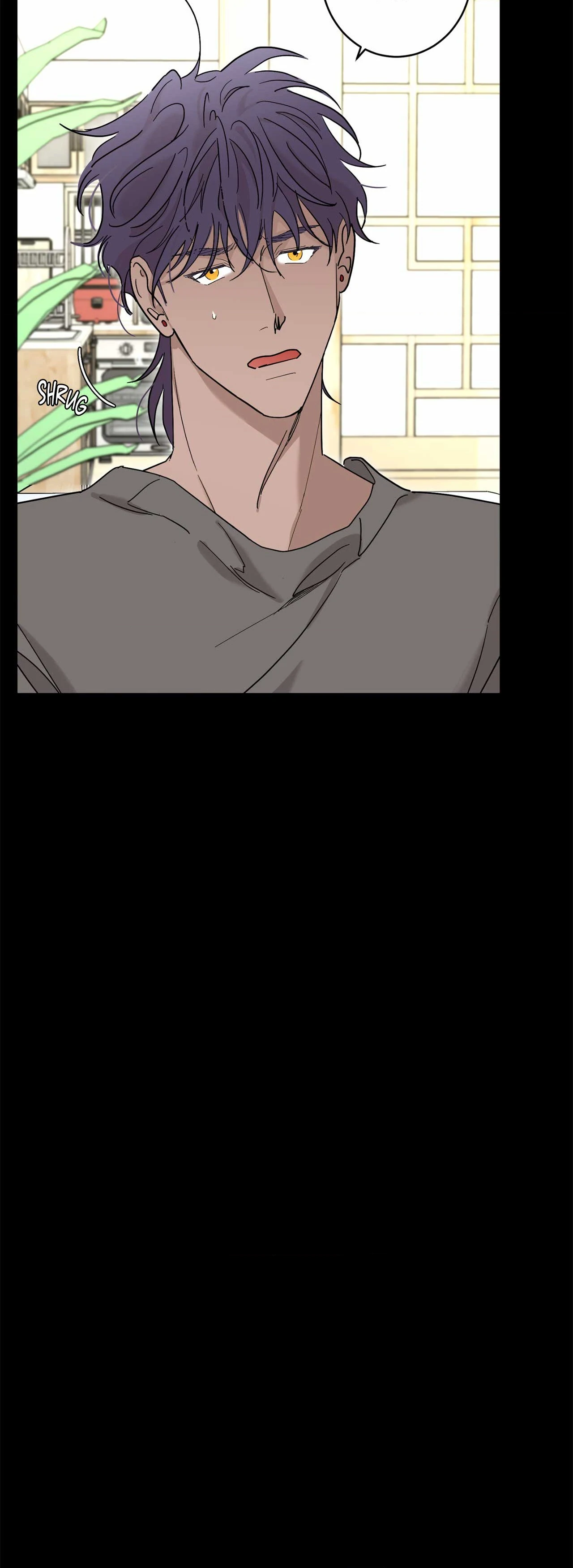 Beta Testing (Official) - Chapter 90 manhwa