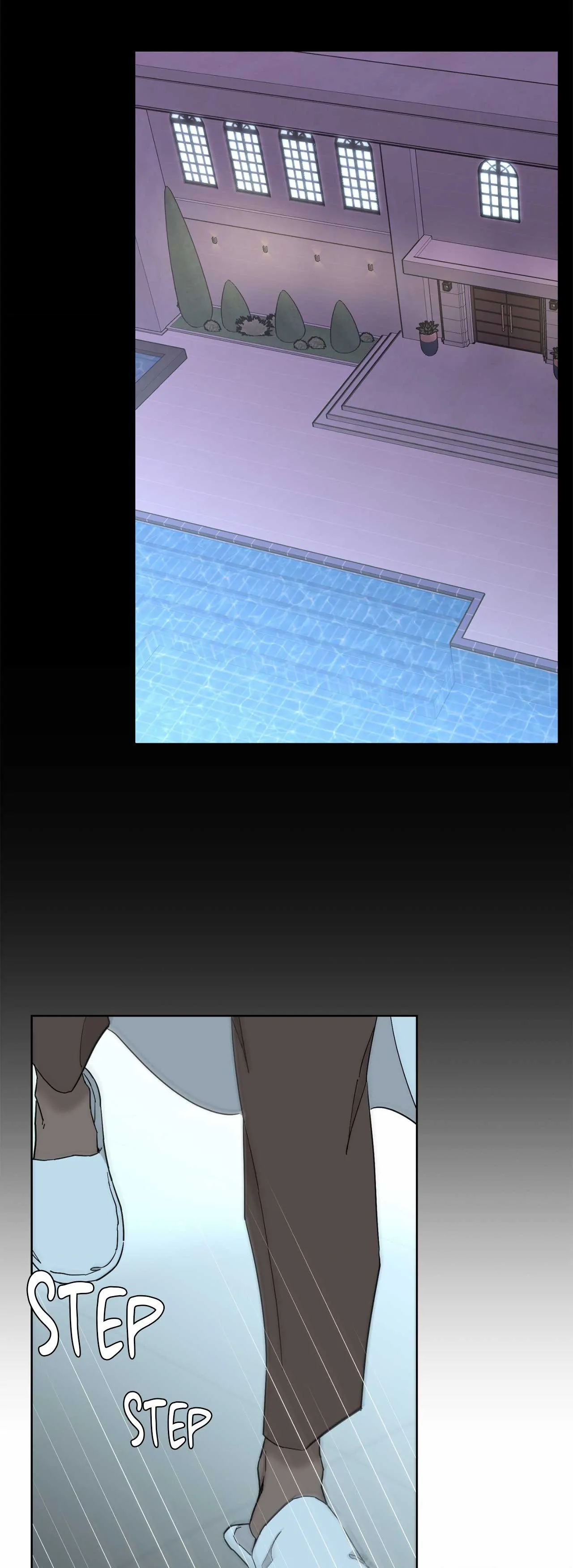 Beta Testing (Official) - Chapter 90 manhwa