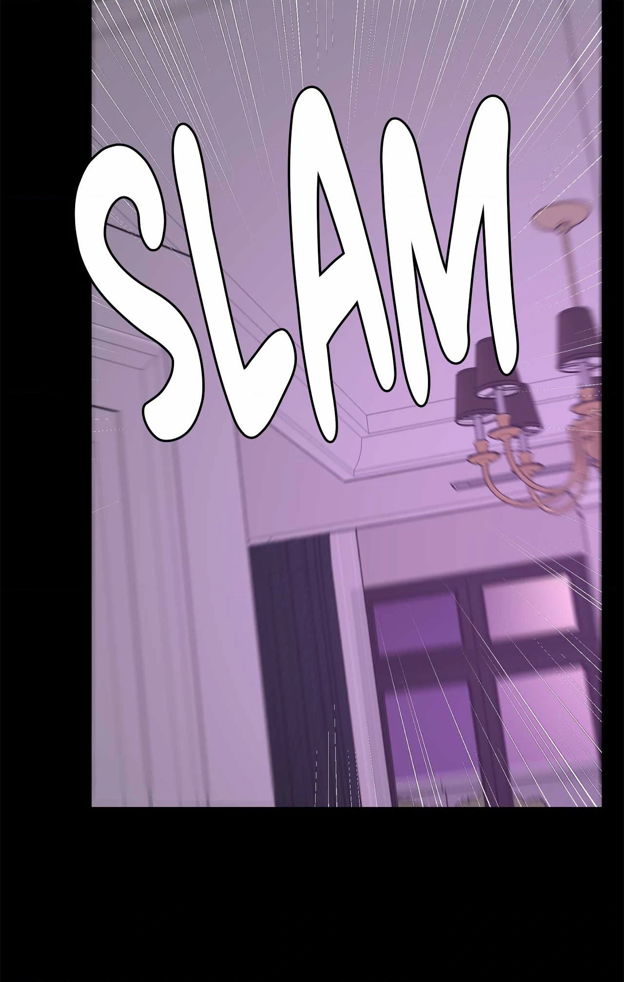 Beta Testing (Official) - Chapter 90 manhwa