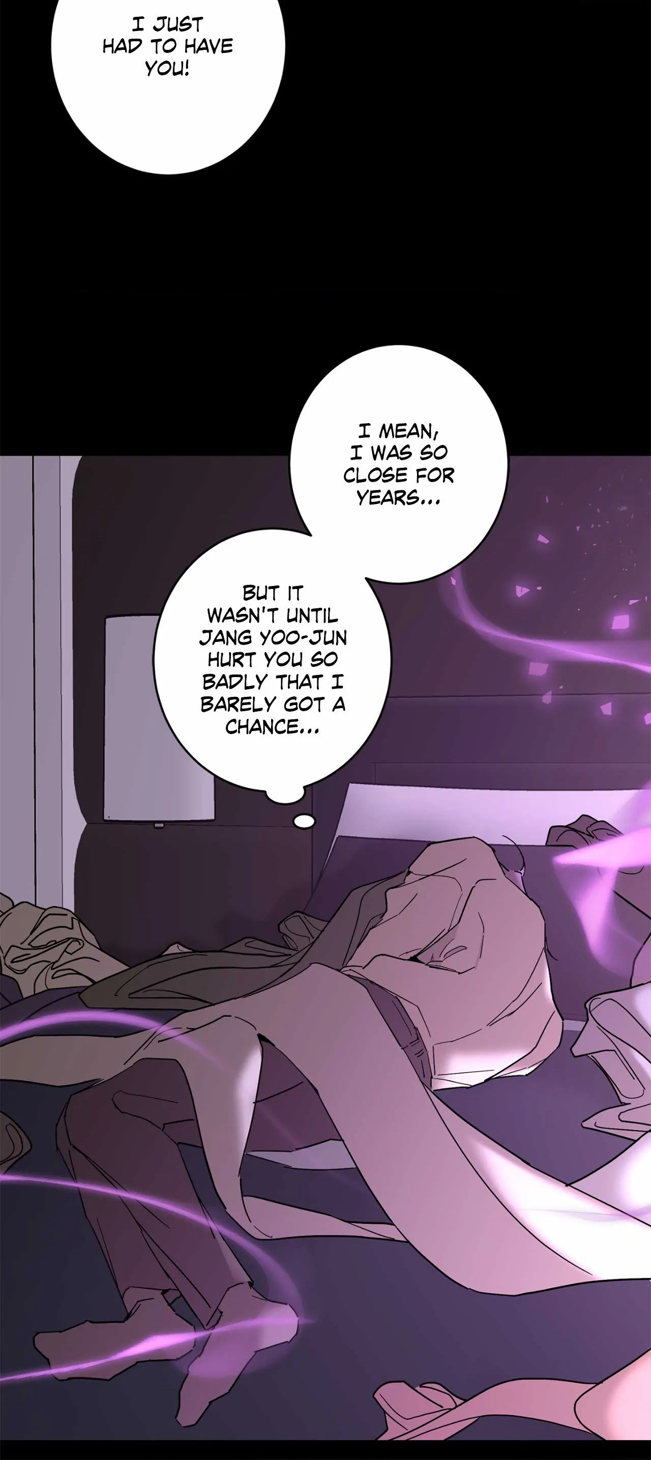 Beta Testing (Official) - Chapter 90 manhwa