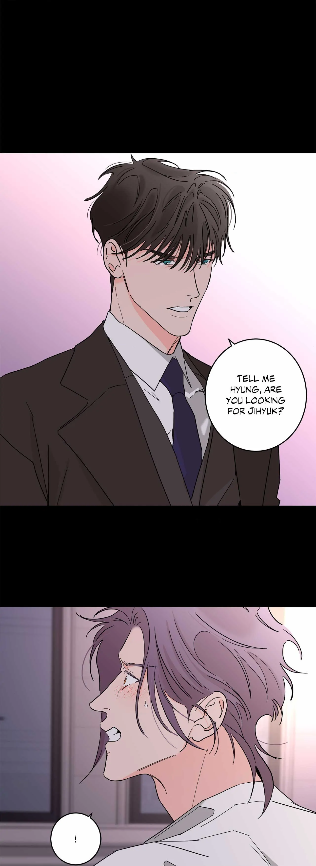 Beta Testing (Official) - Chapter 90 manhwa