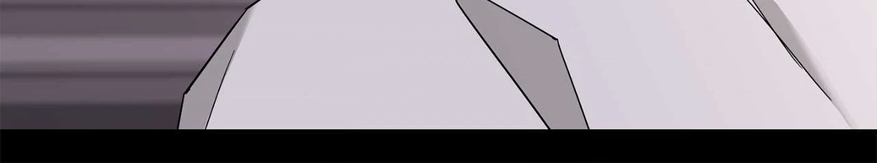 Beta Testing (Official) - Chapter 90 manhwa