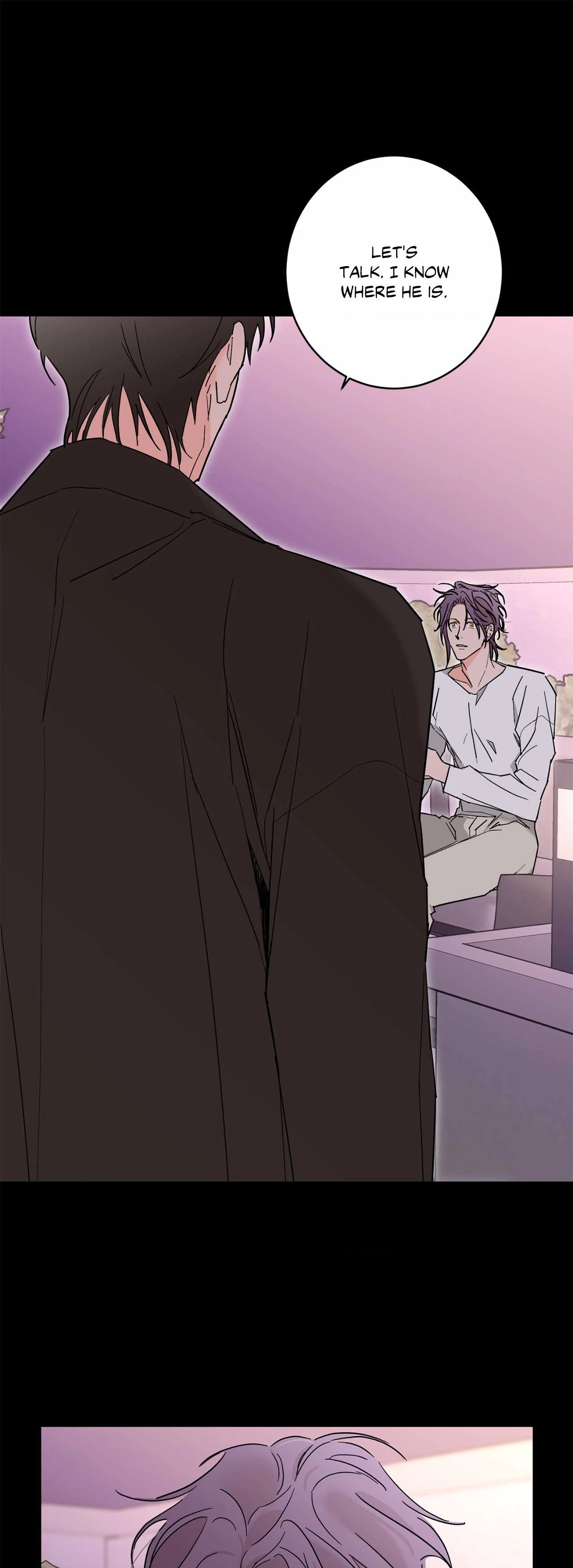 Beta Testing (Official) - Chapter 90 manhwa