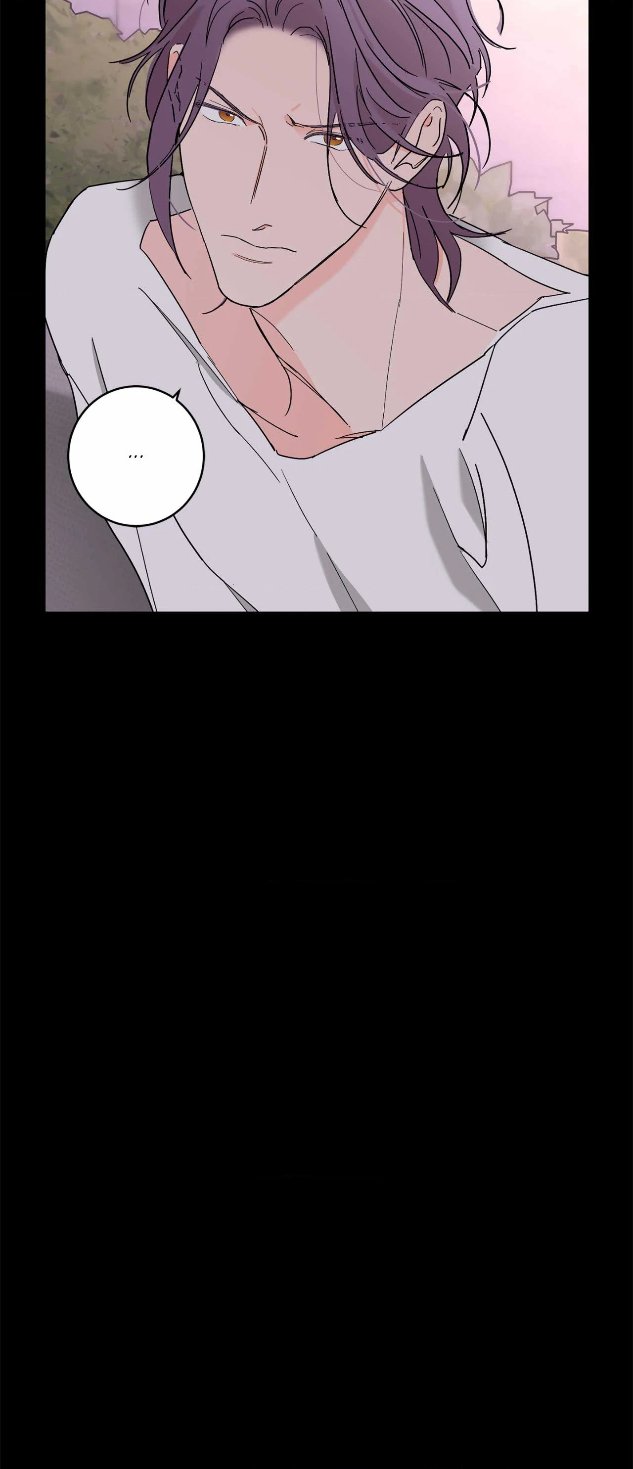Beta Testing (Official) - Chapter 90 manhwa