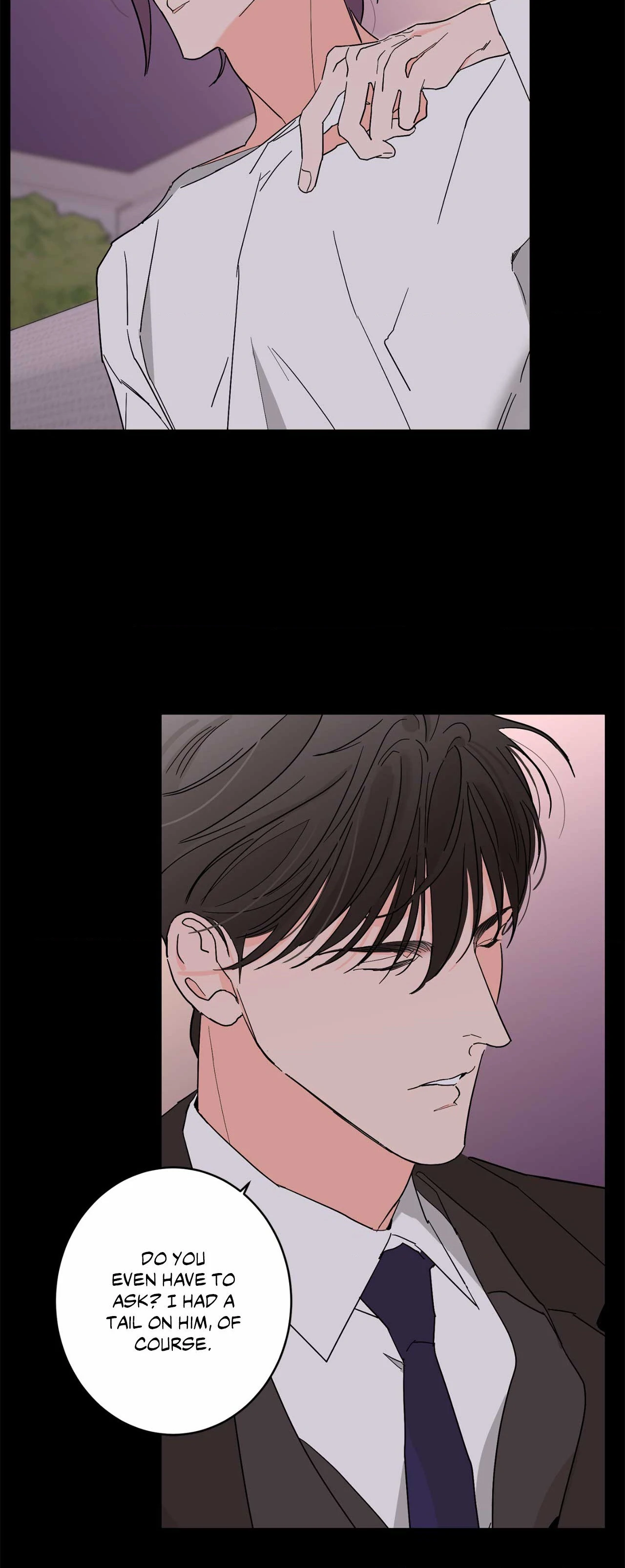 Beta Testing (Official) - Chapter 90 manhwa