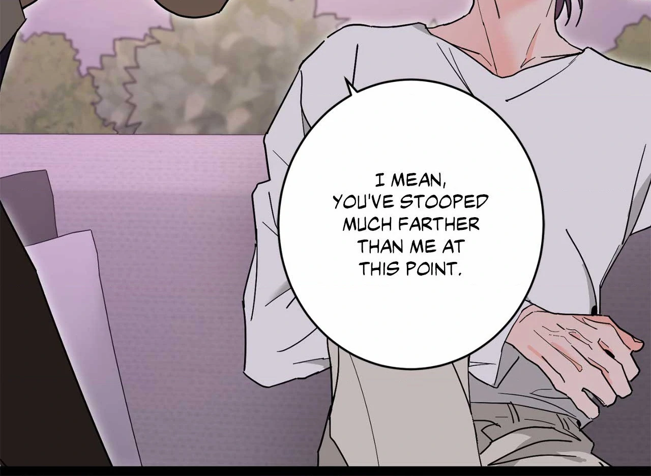 Beta Testing (Official) - Chapter 90 manhwa