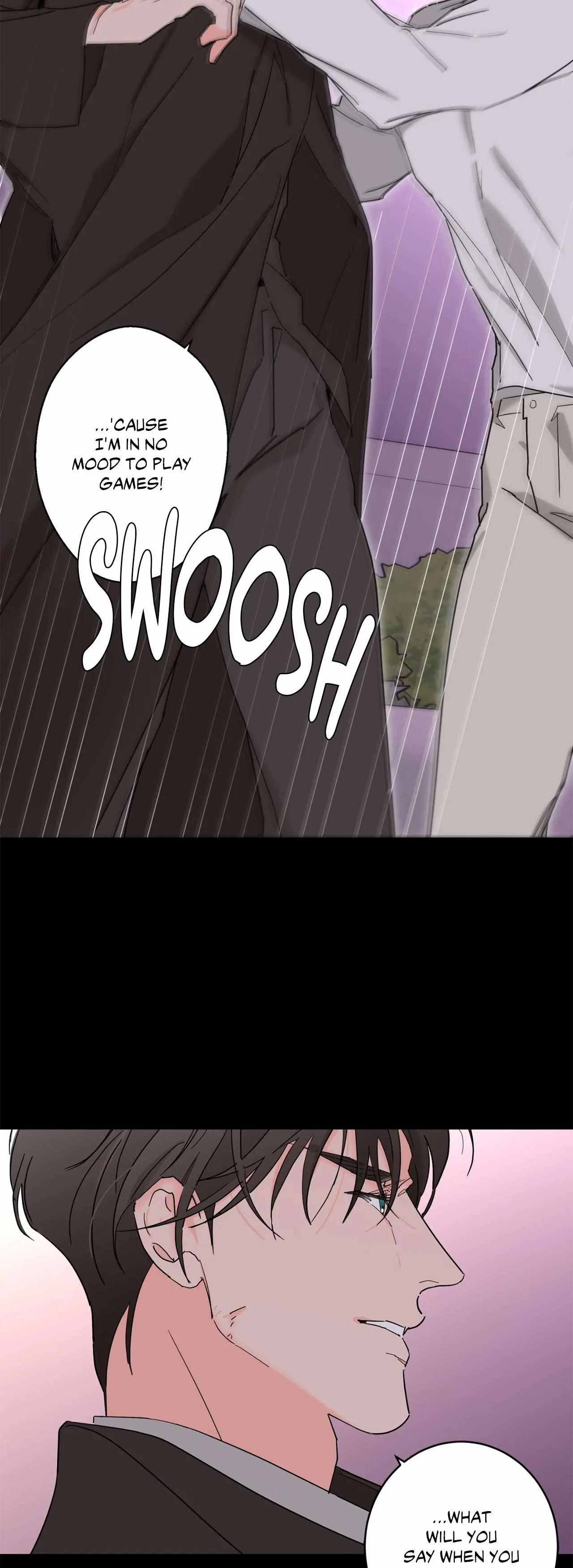 Beta Testing (Official) - Chapter 90 manhwa