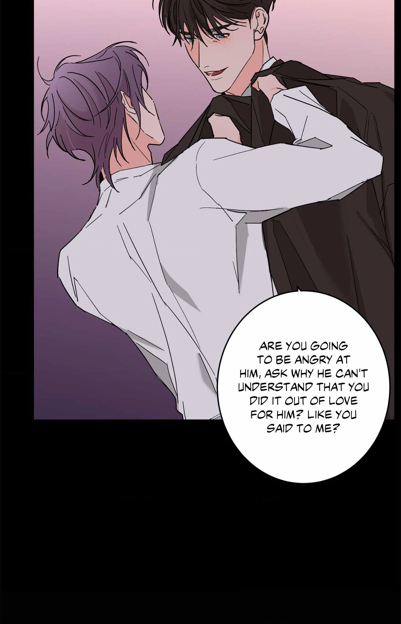 Beta Testing (Official) - Chapter 90 manhwa