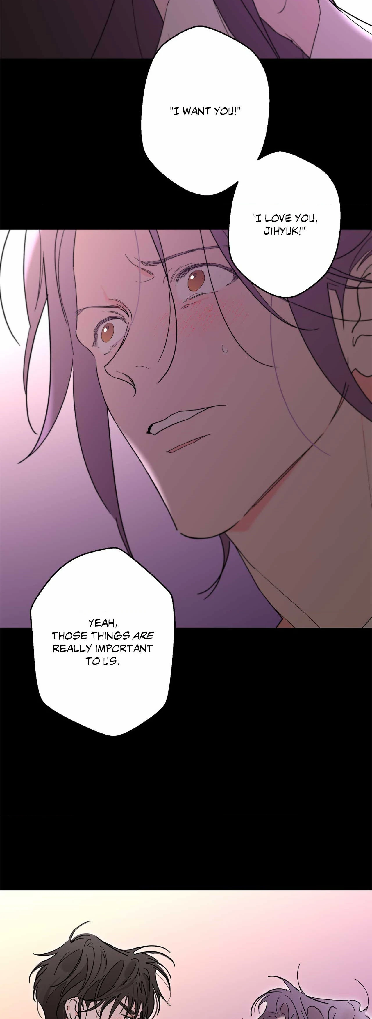 Beta Testing (Official) - Chapter 90 manhwa
