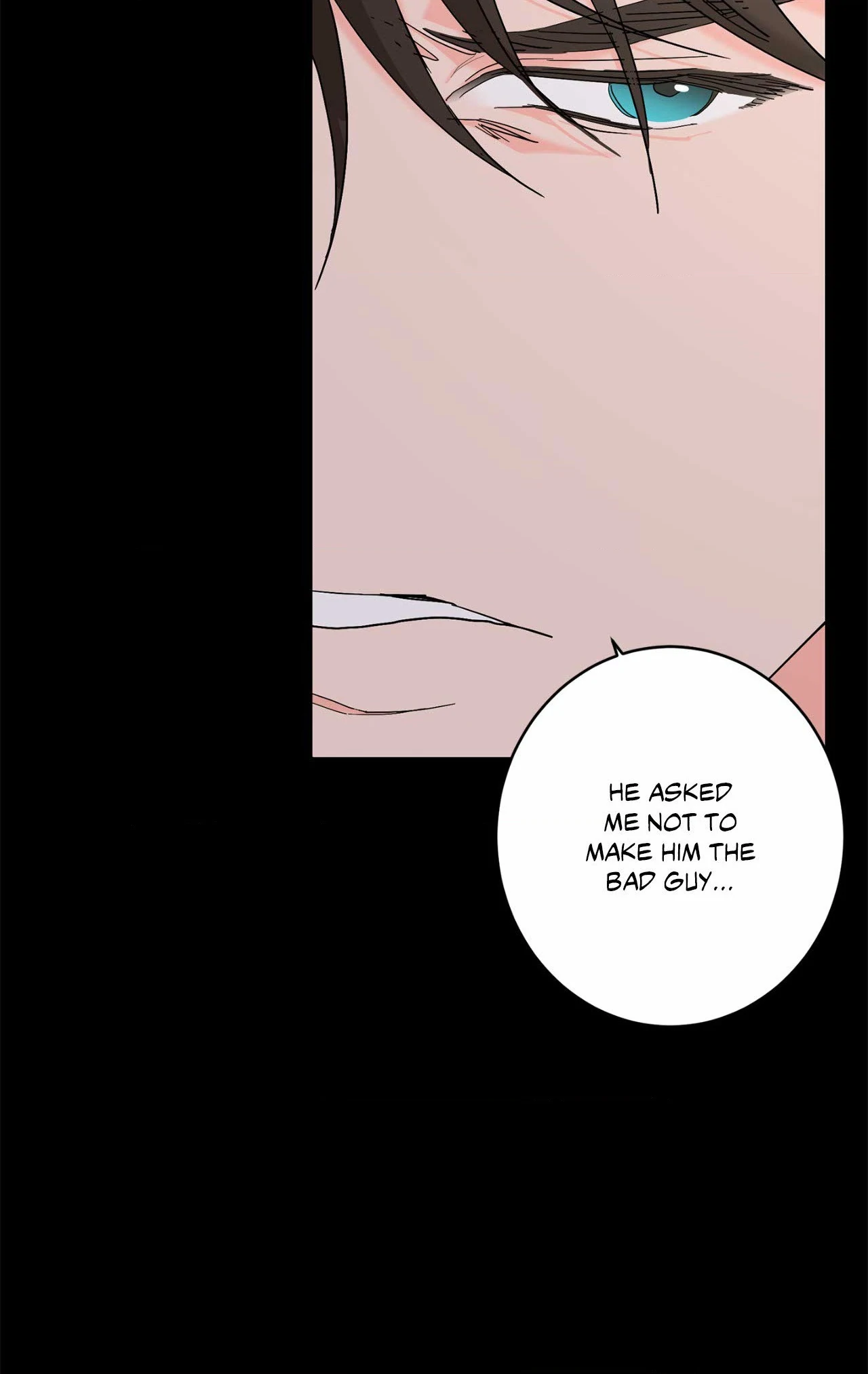 Beta Testing (Official) - Chapter 90 manhwa
