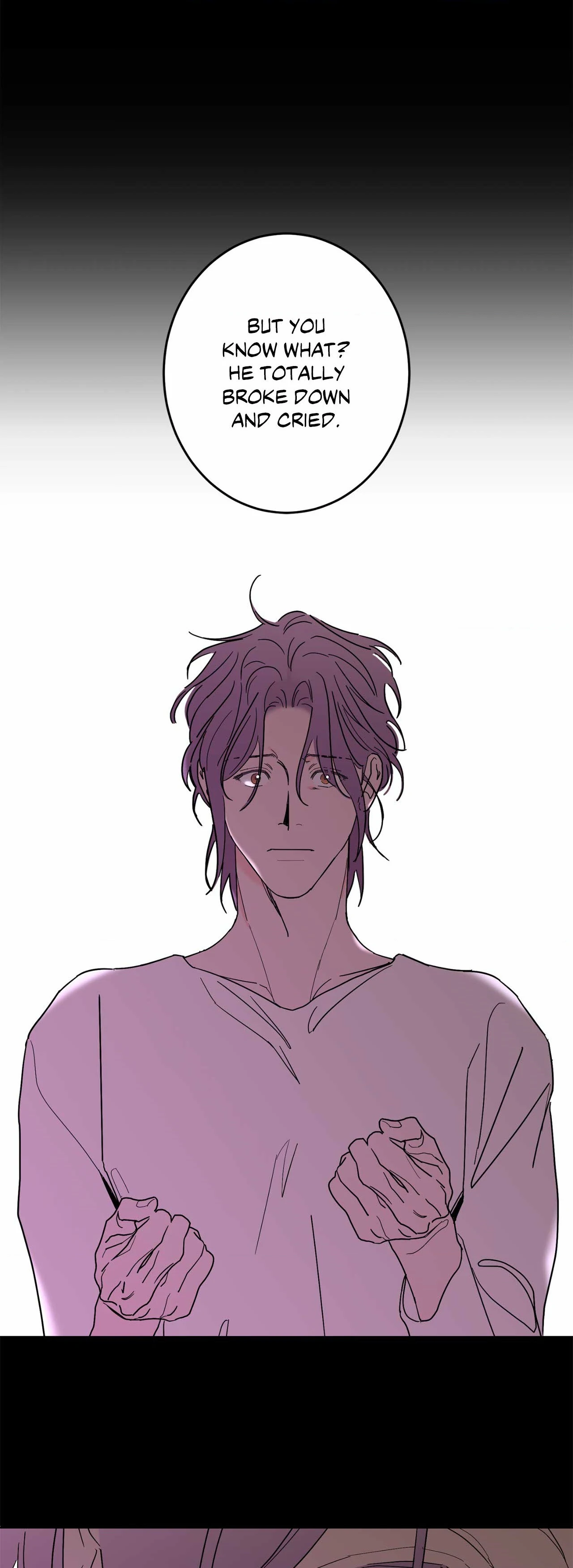 Beta Testing (Official) - Chapter 90 manhwa