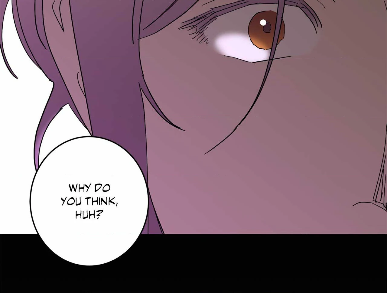 Beta Testing (Official) - Chapter 90 manhwa