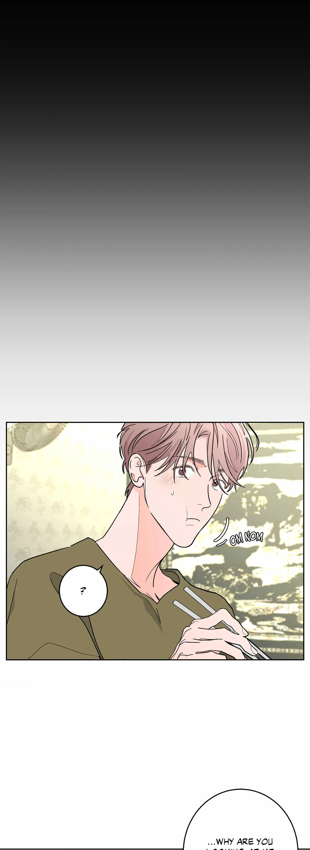 Beta Testing (Official) - Chapter 90 manhwa