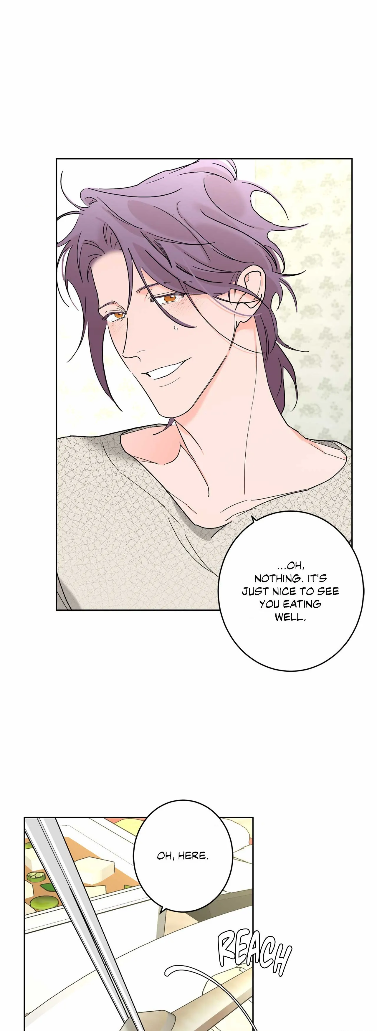 Beta Testing (Official) - Chapter 90 manhwa