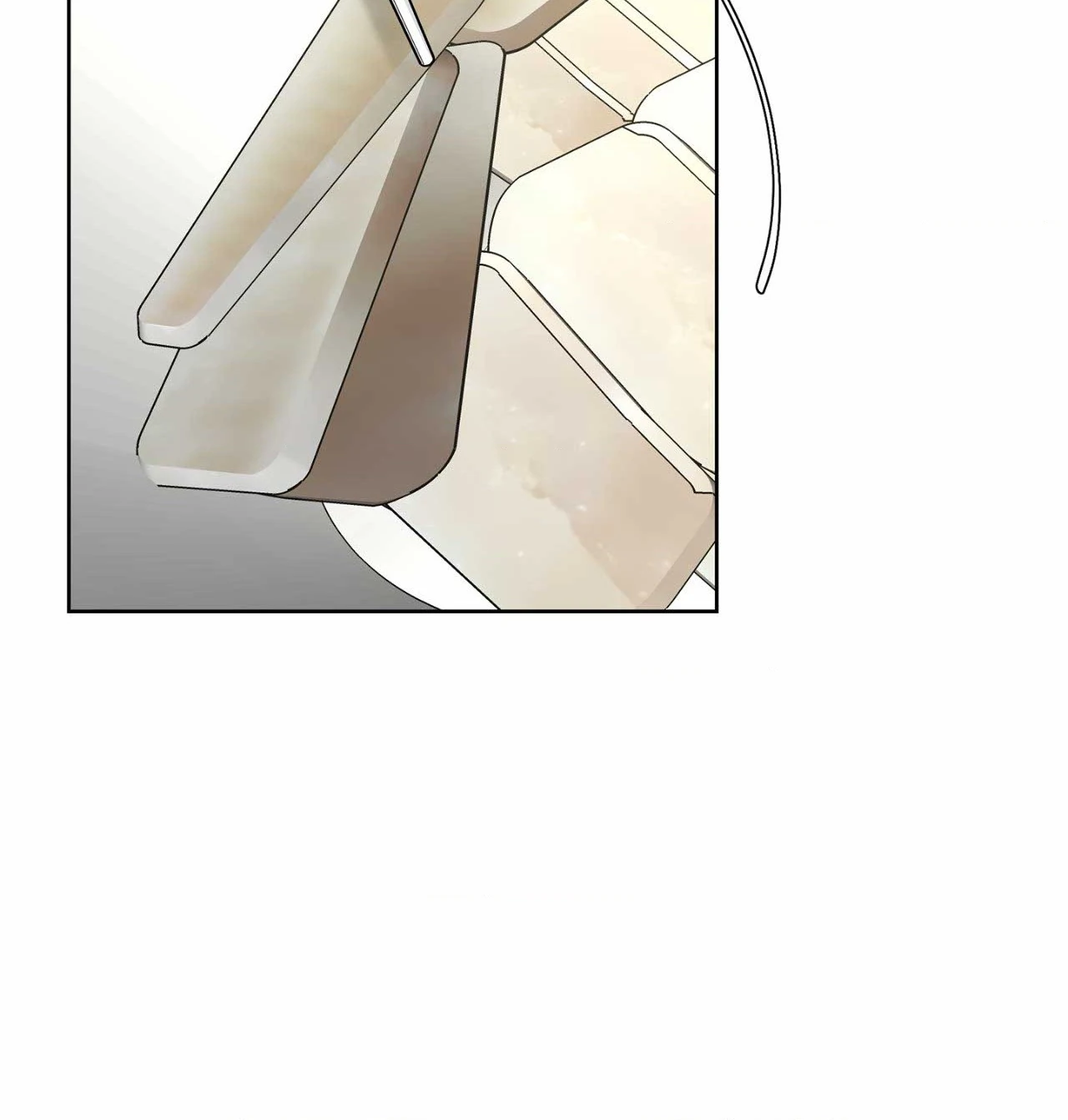 Beta Testing (Official) - Chapter 90 manhwa