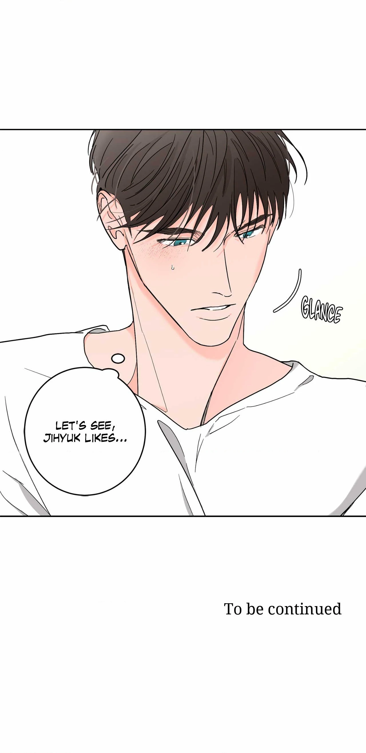 Beta Testing (Official) - Chapter 90 manhwa
