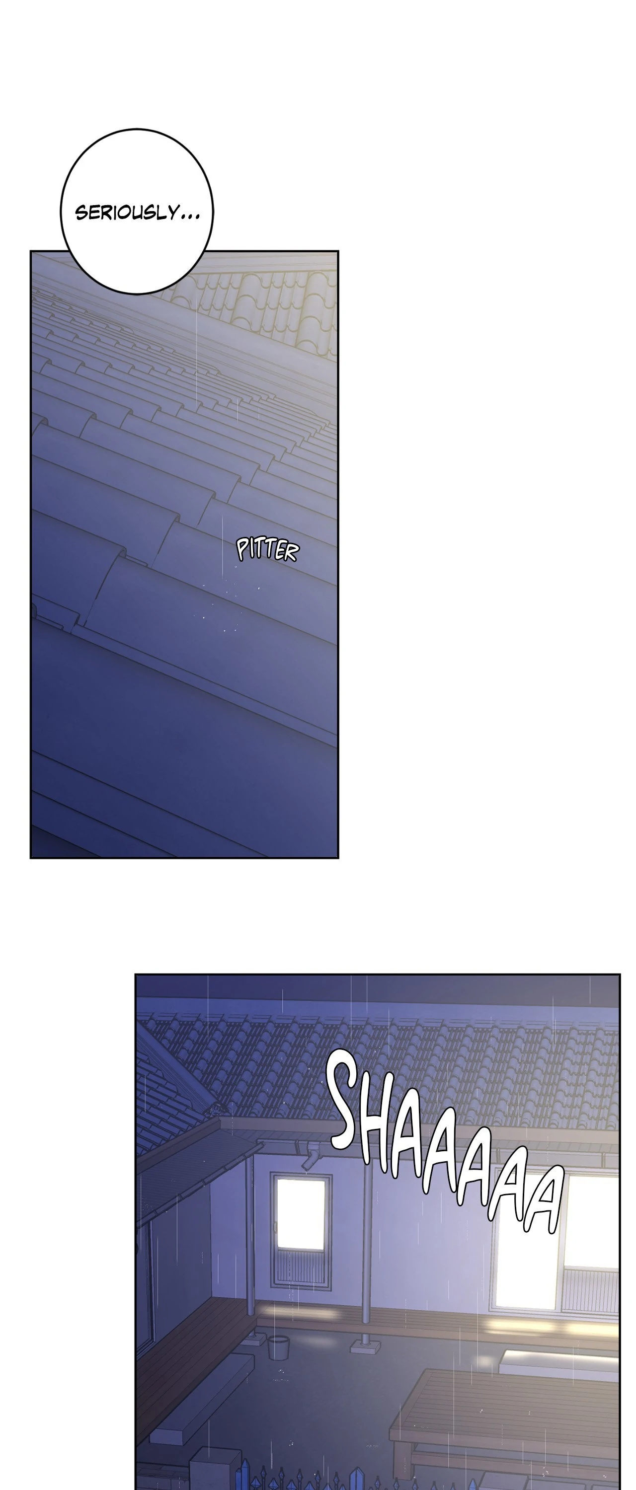 Beta Testing (Official) - Chapter 91 manhwa