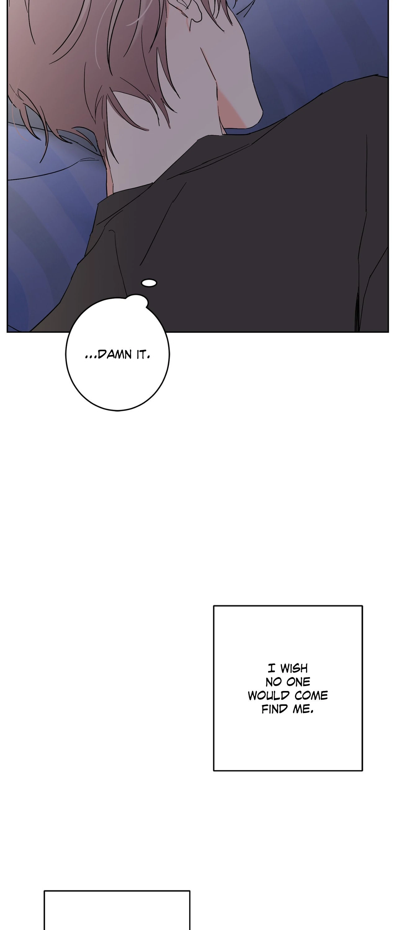 Beta Testing (Official) - Chapter 91 manhwa
