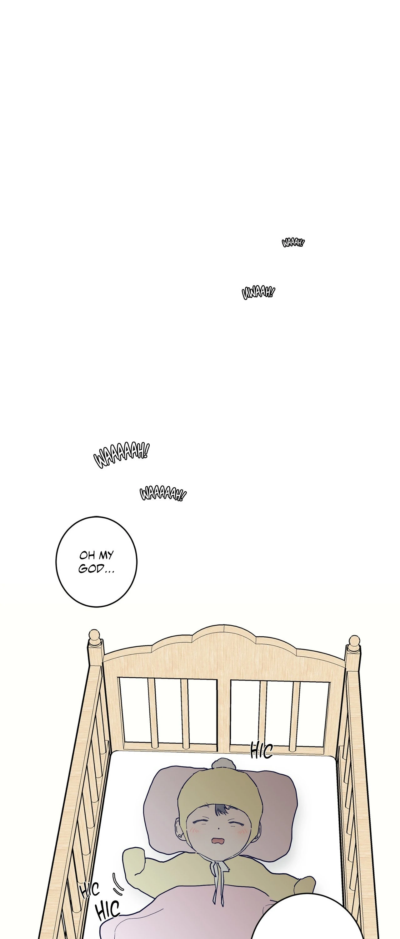 Beta Testing (Official) - Chapter 91 manhwa