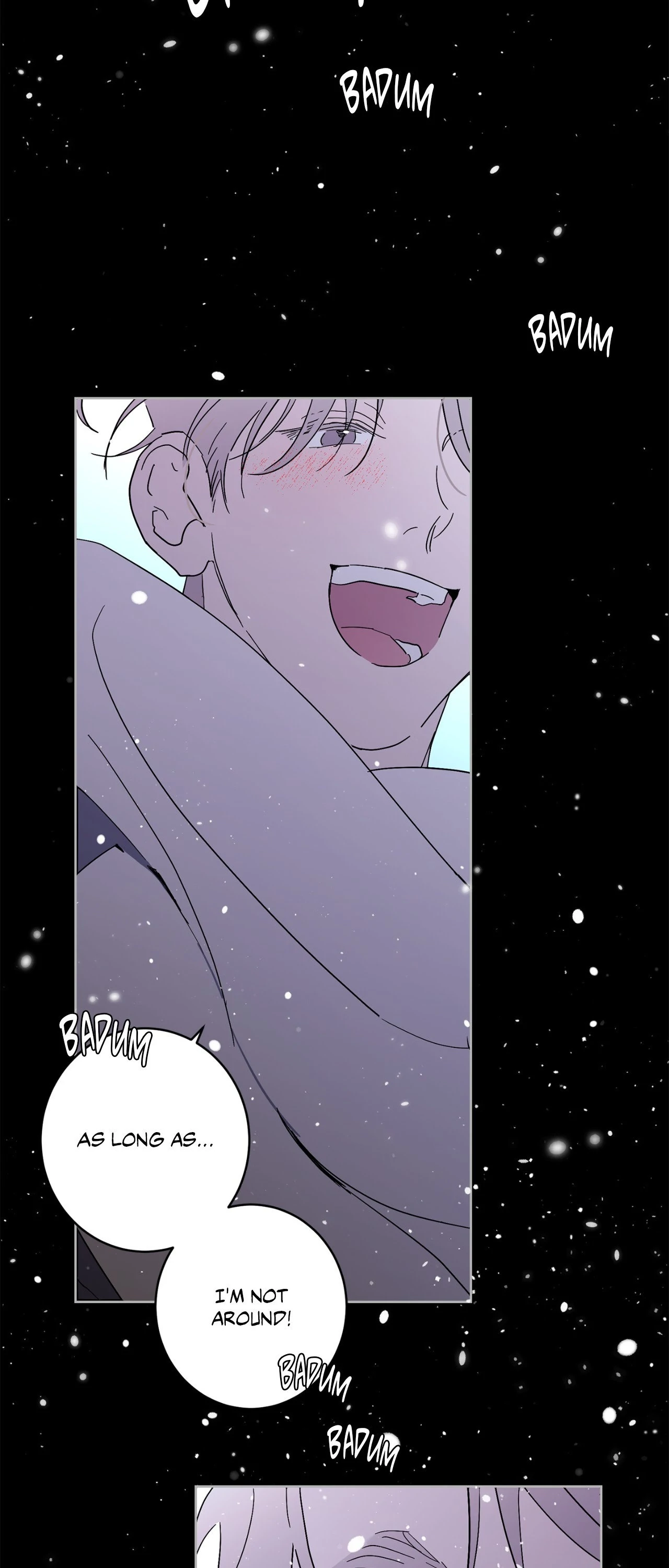 Beta Testing (Official) - Chapter 91 manhwa