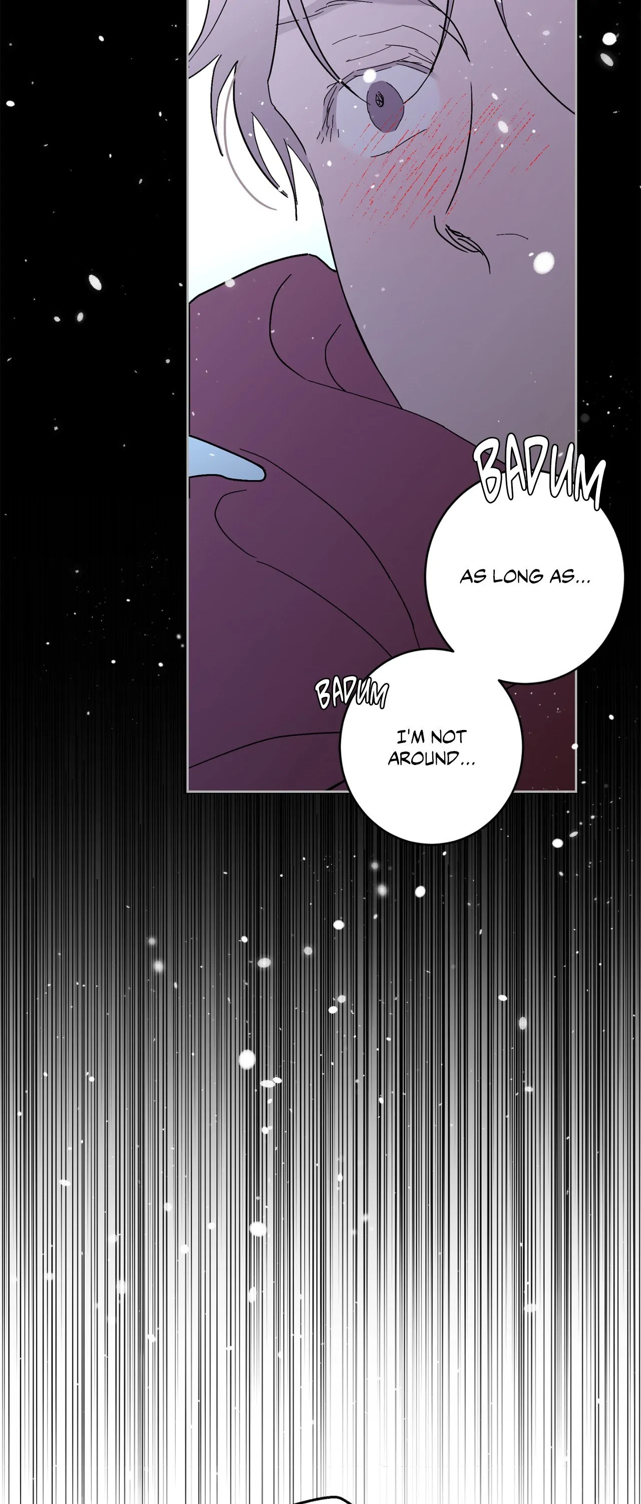 Beta Testing (Official) - Chapter 91 manhwa