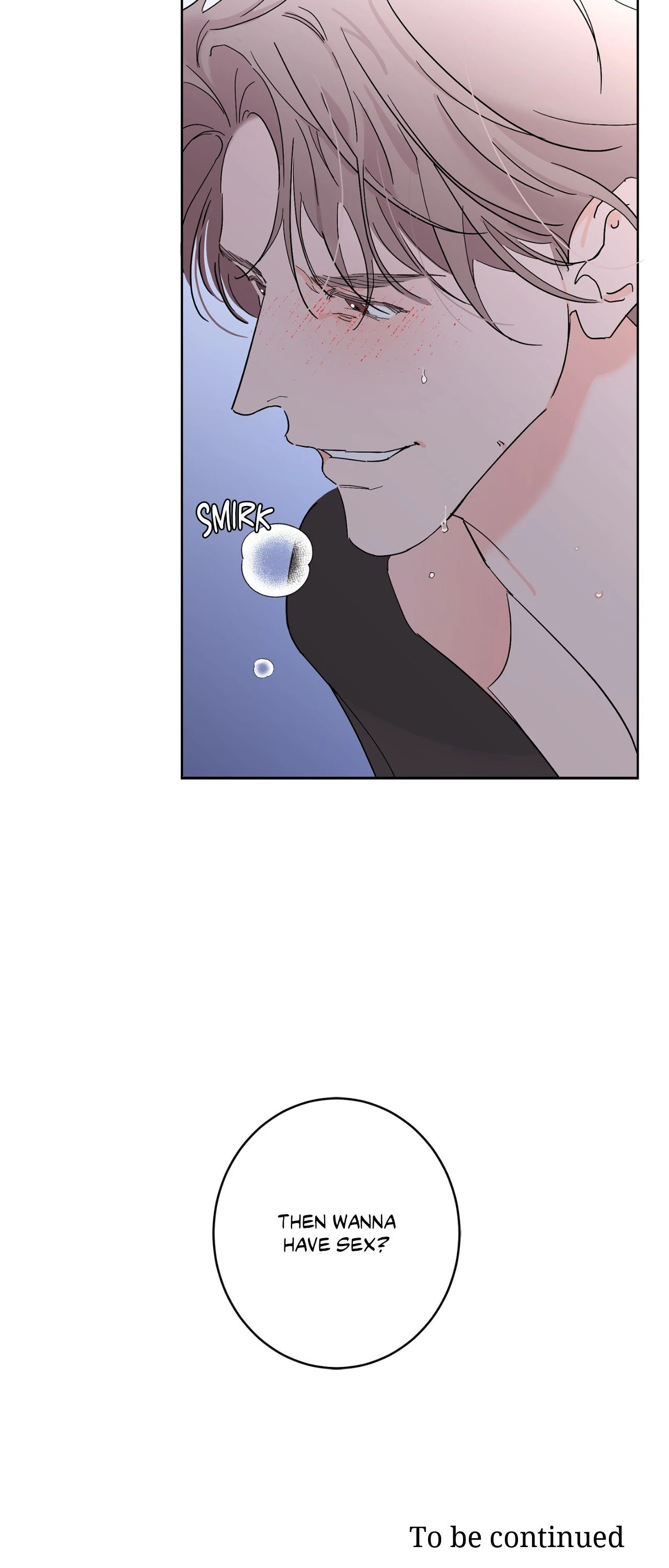 Beta Testing (Official) - Chapter 91 manhwa