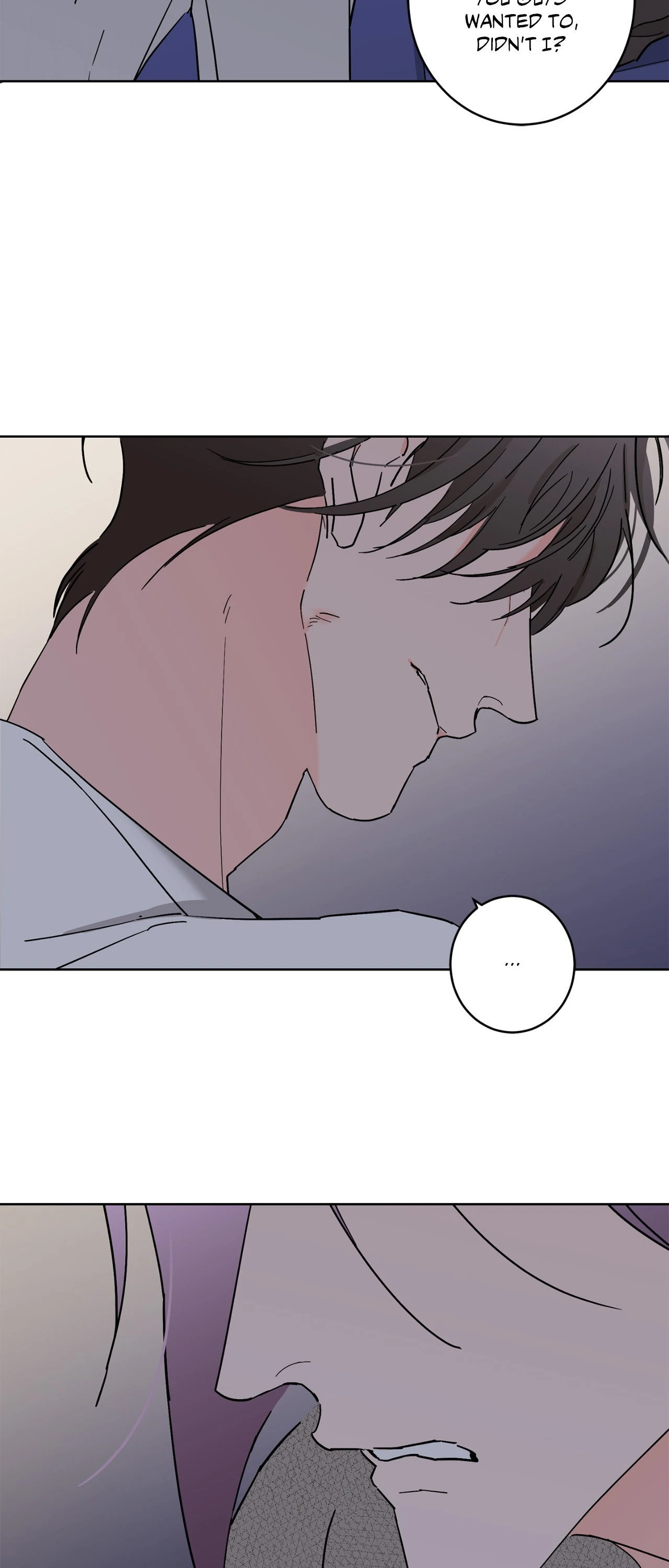 Beta Testing (Official) - Chapter 92 manhwa