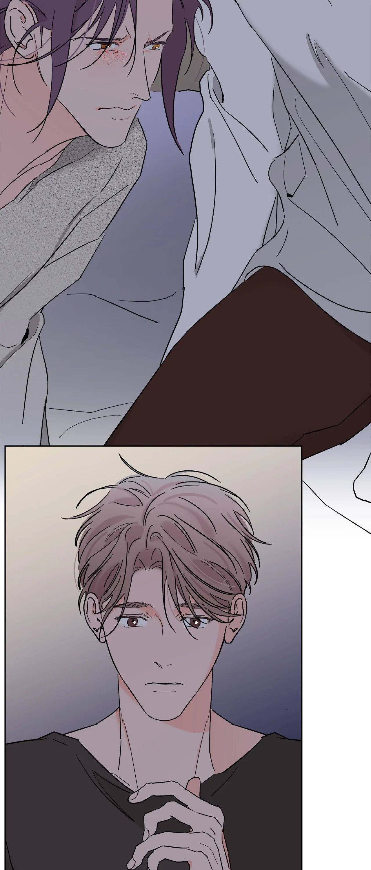 Beta Testing (Official) - Chapter 92 manhwa