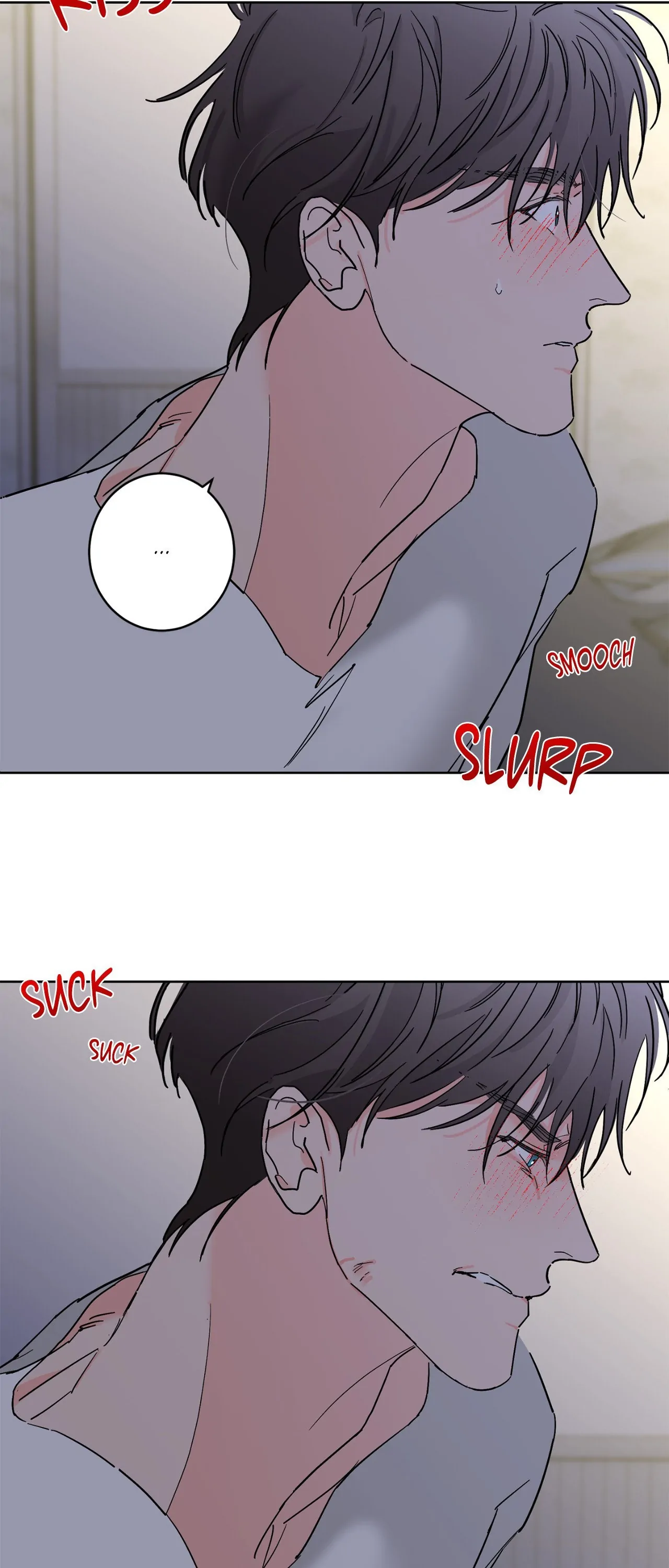 Beta Testing (Official) - Chapter 92 manhwa