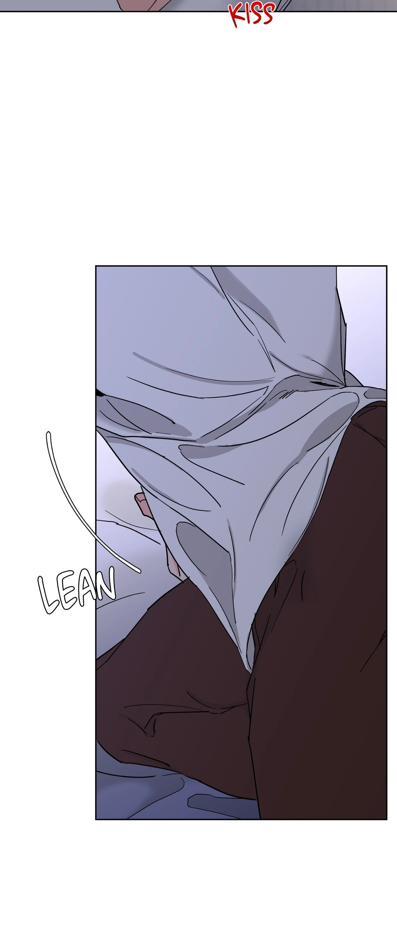 Beta Testing (Official) - Chapter 92 manhwa