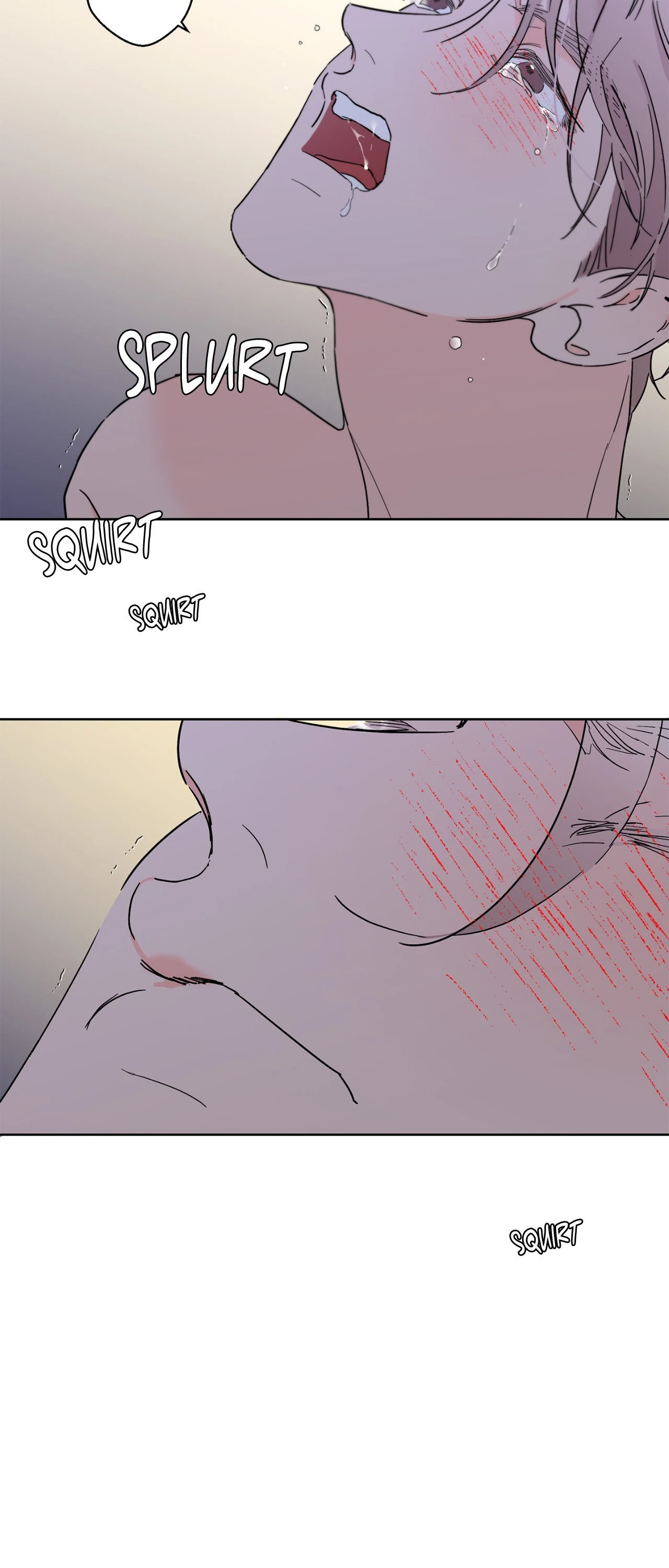 Beta Testing (Official) - Chapter 92 manhwa