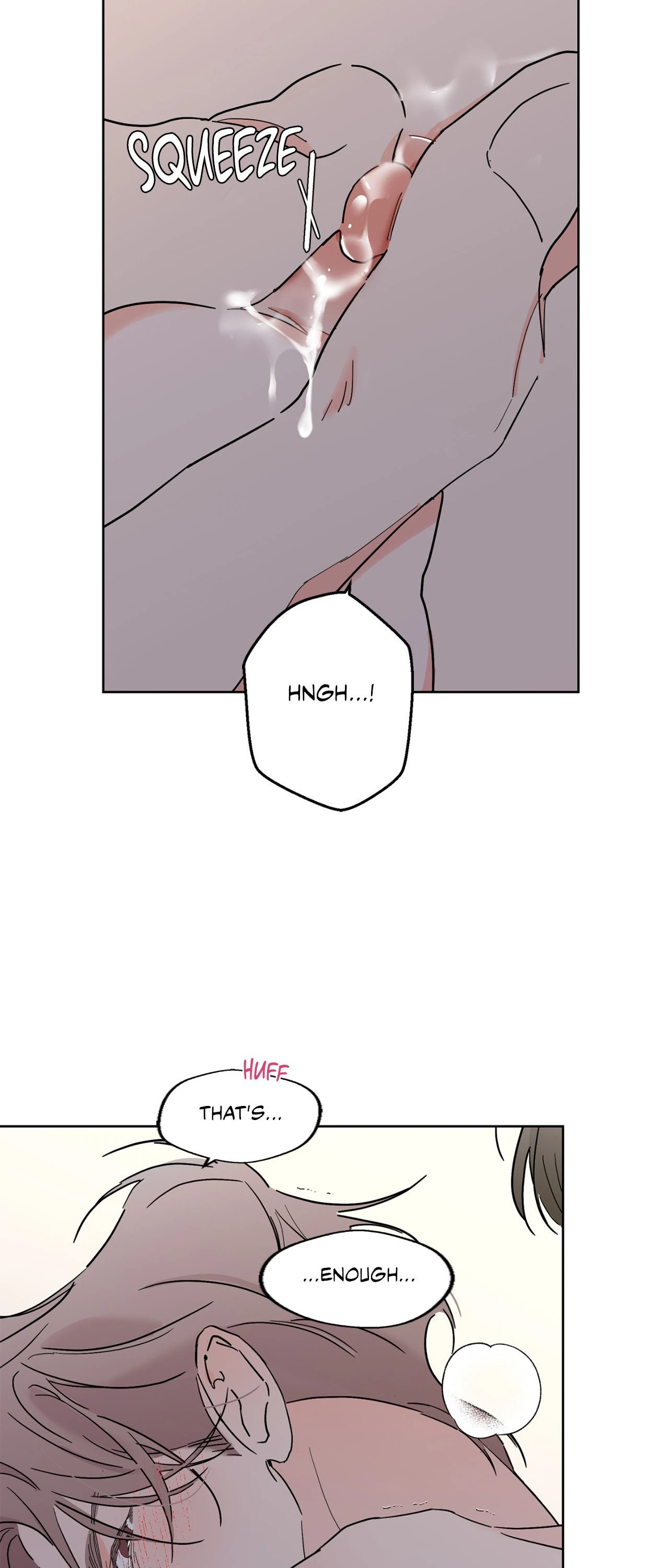 Beta Testing (Official) - Chapter 92 manhwa