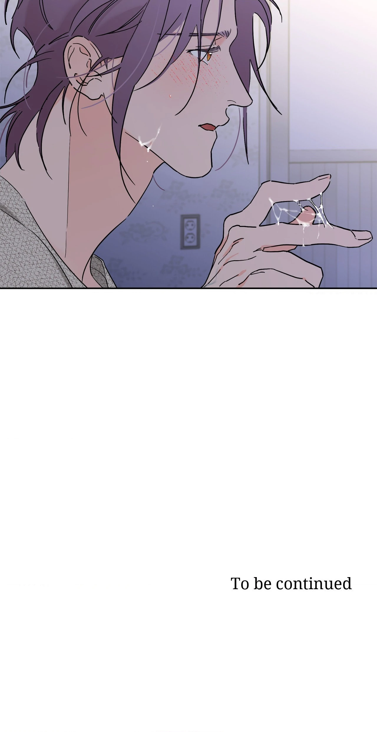 Beta Testing (Official) - Chapter 92 manhwa