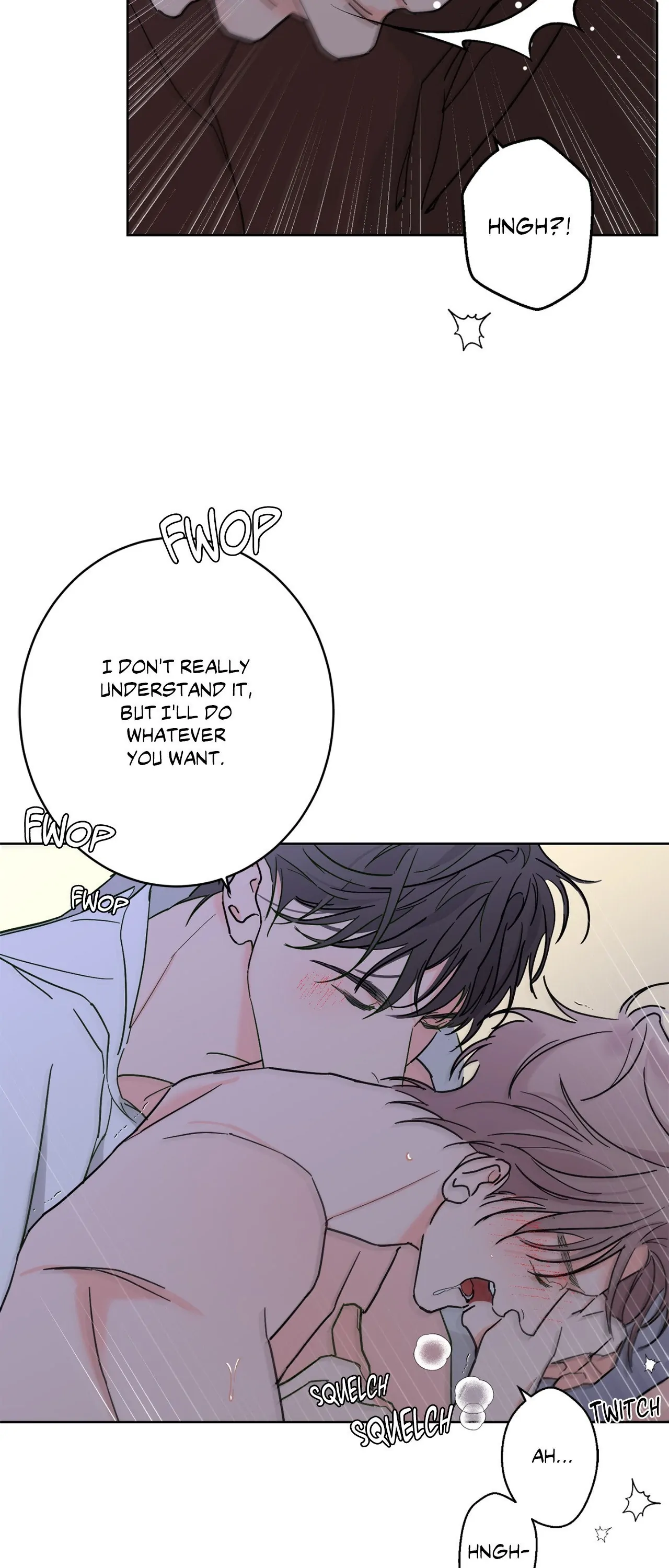 Beta Testing (Official) - Chapter 93 manhwa