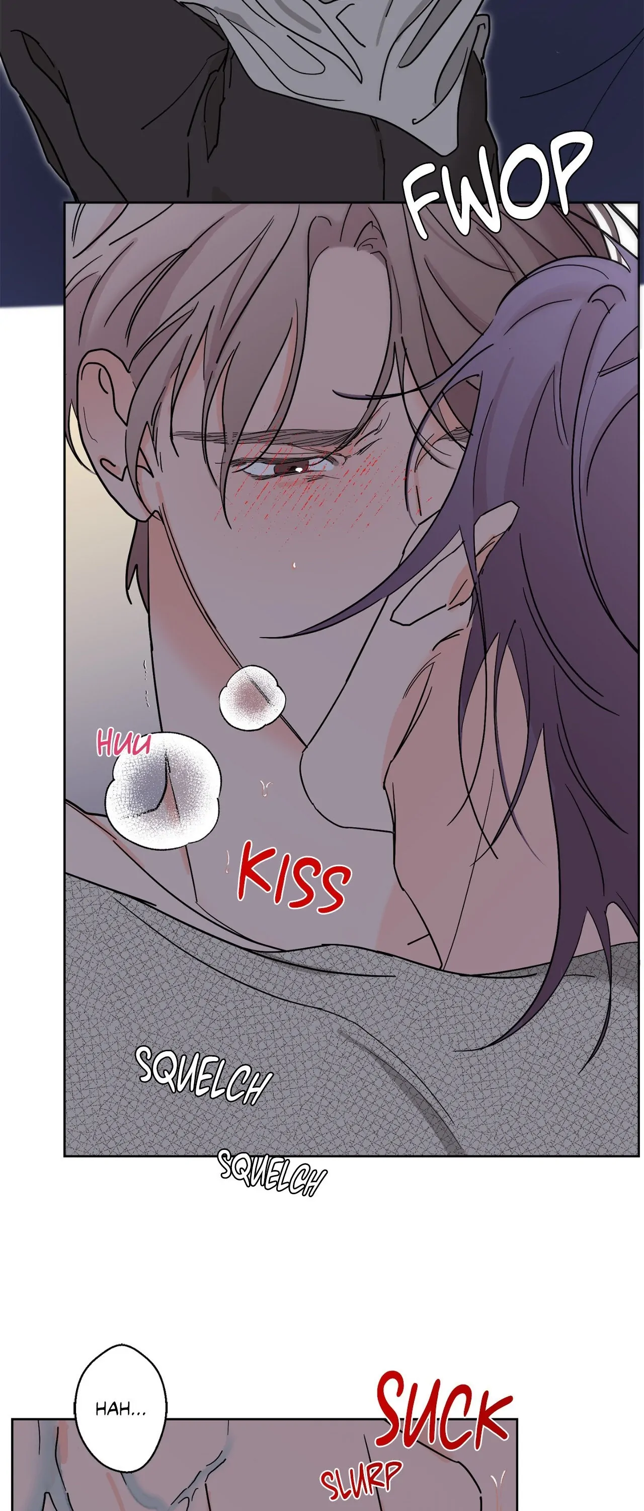 Beta Testing (Official) - Chapter 93 manhwa