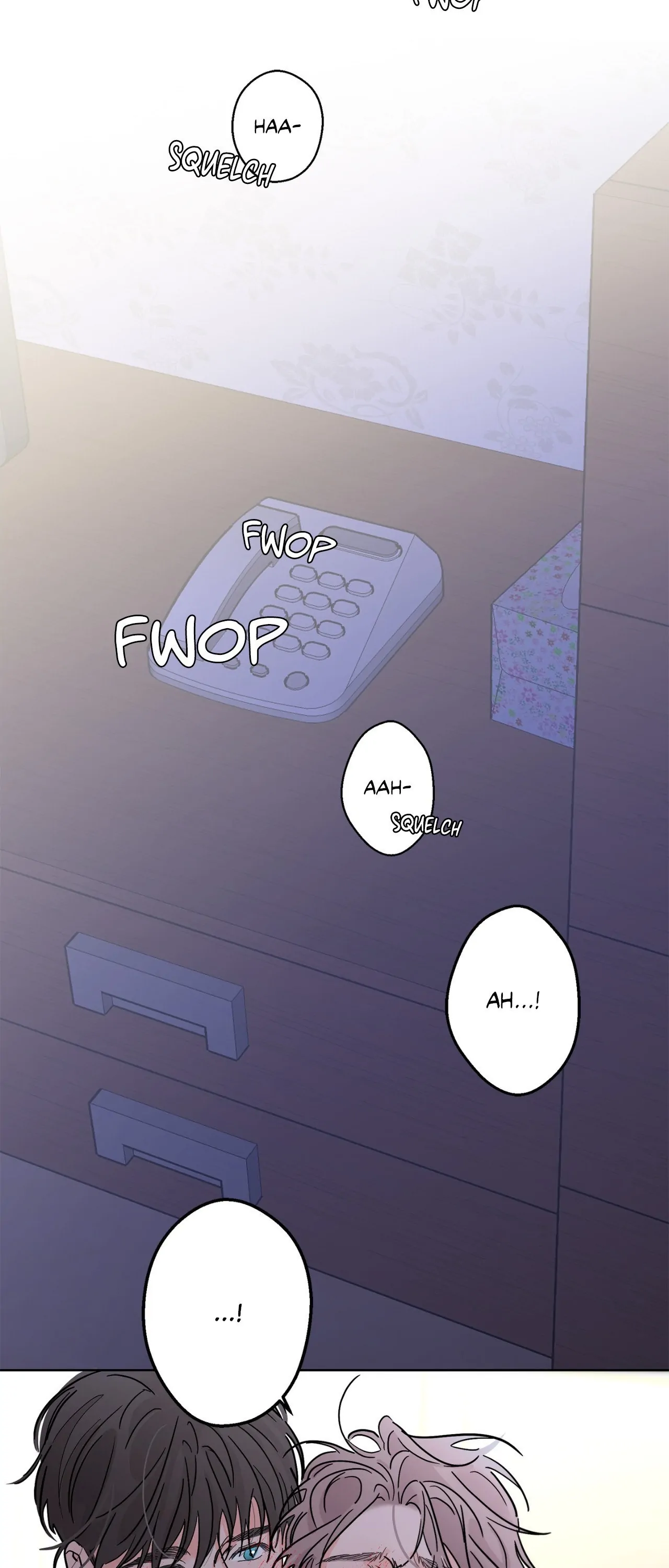 Beta Testing (Official) - Chapter 93 manhwa
