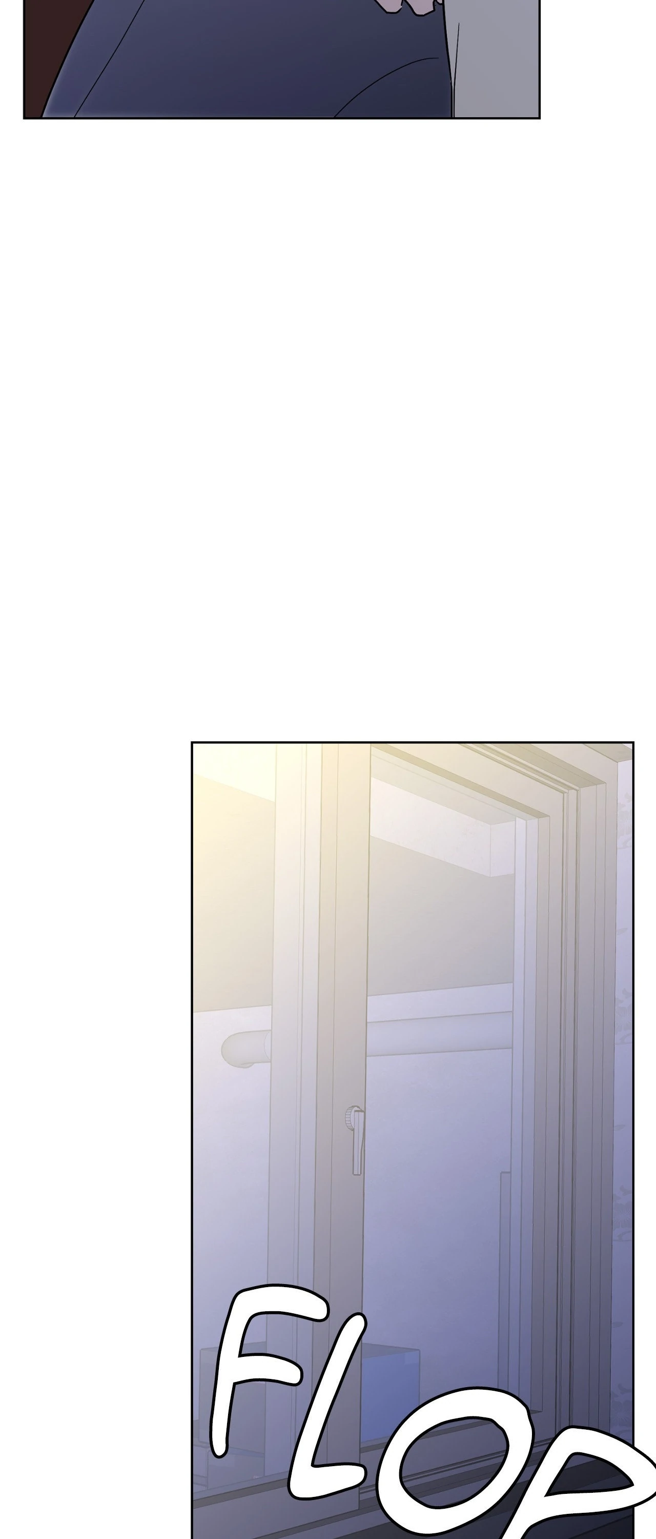 Beta Testing (Official) - Chapter 93 manhwa
