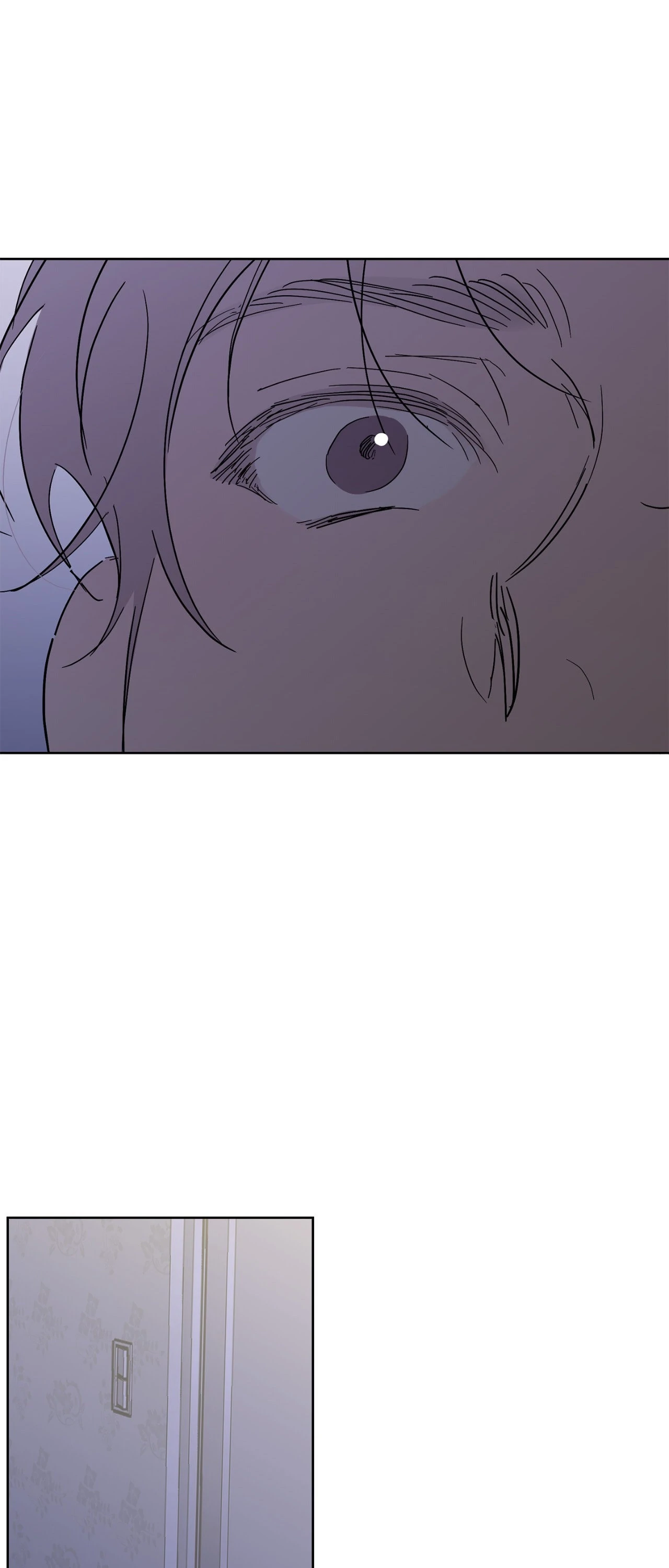 Beta Testing (Official) - Chapter 93 manhwa