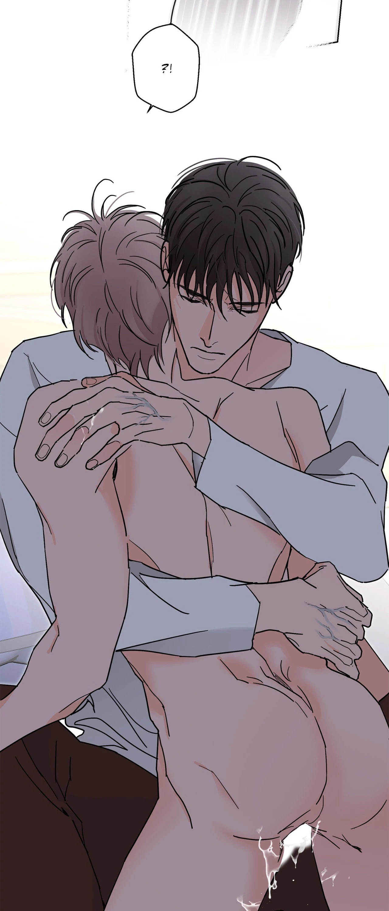 Beta Testing (Official) - Chapter 93 manhwa