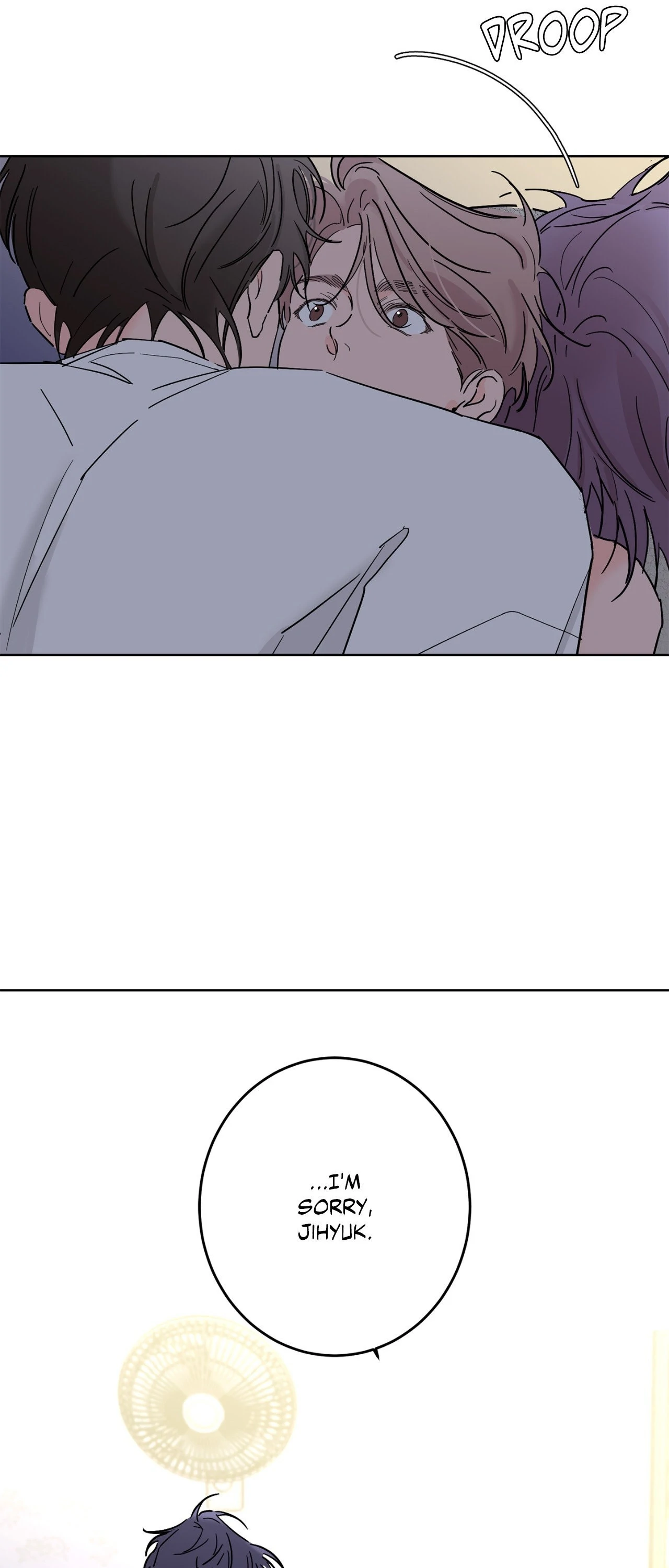 Beta Testing (Official) - Chapter 93 manhwa
