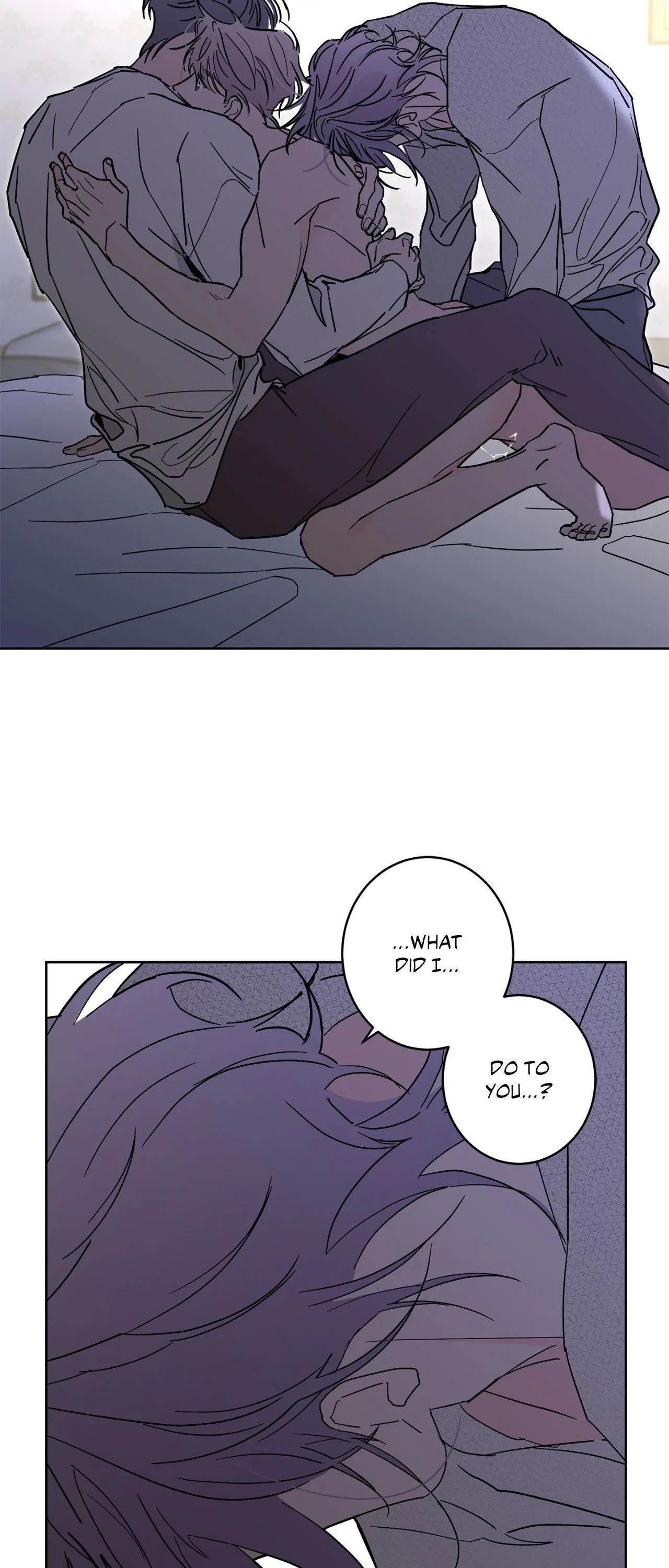 Beta Testing (Official) - Chapter 93 manhwa